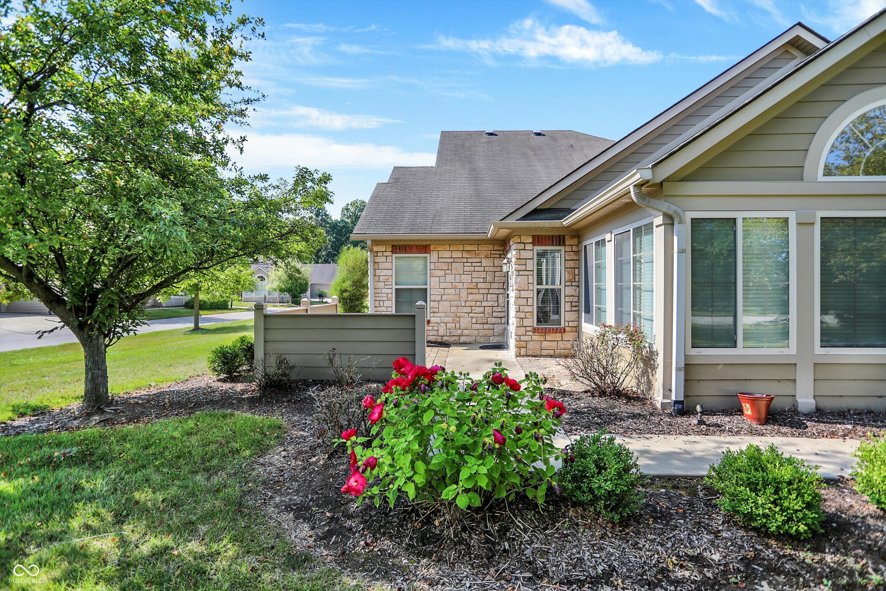 17069 Maple Springs Way