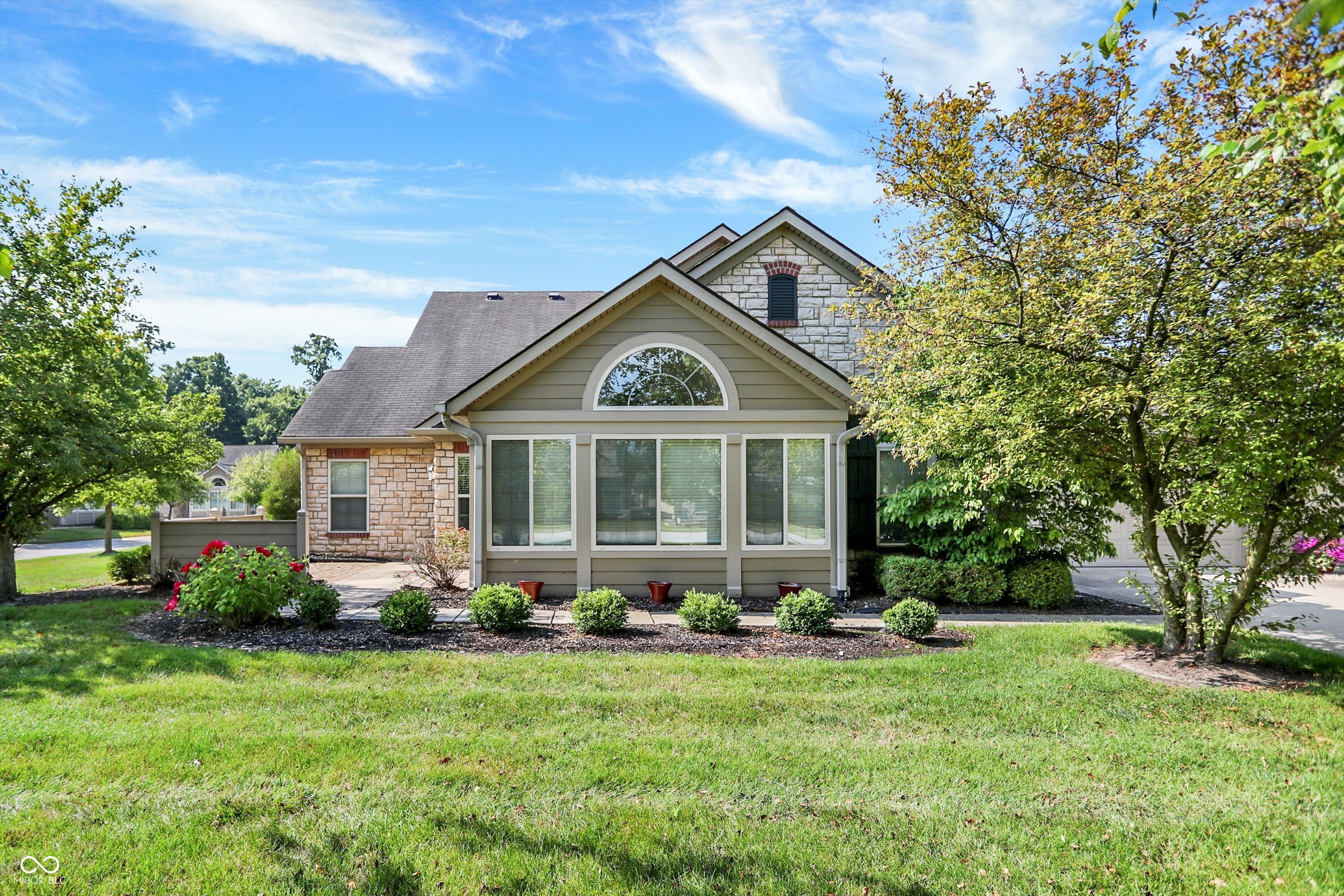 17069 Maple Springs Way