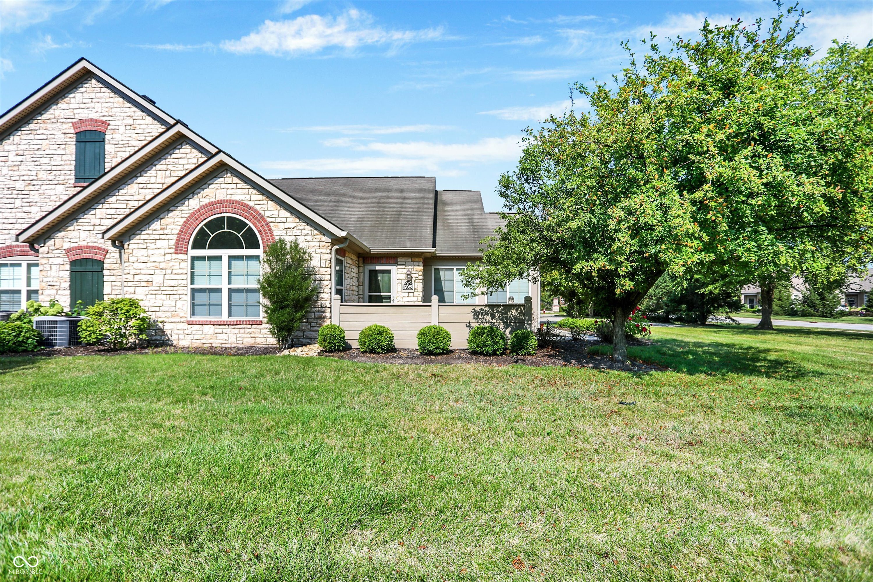 17069 Maple Springs Way