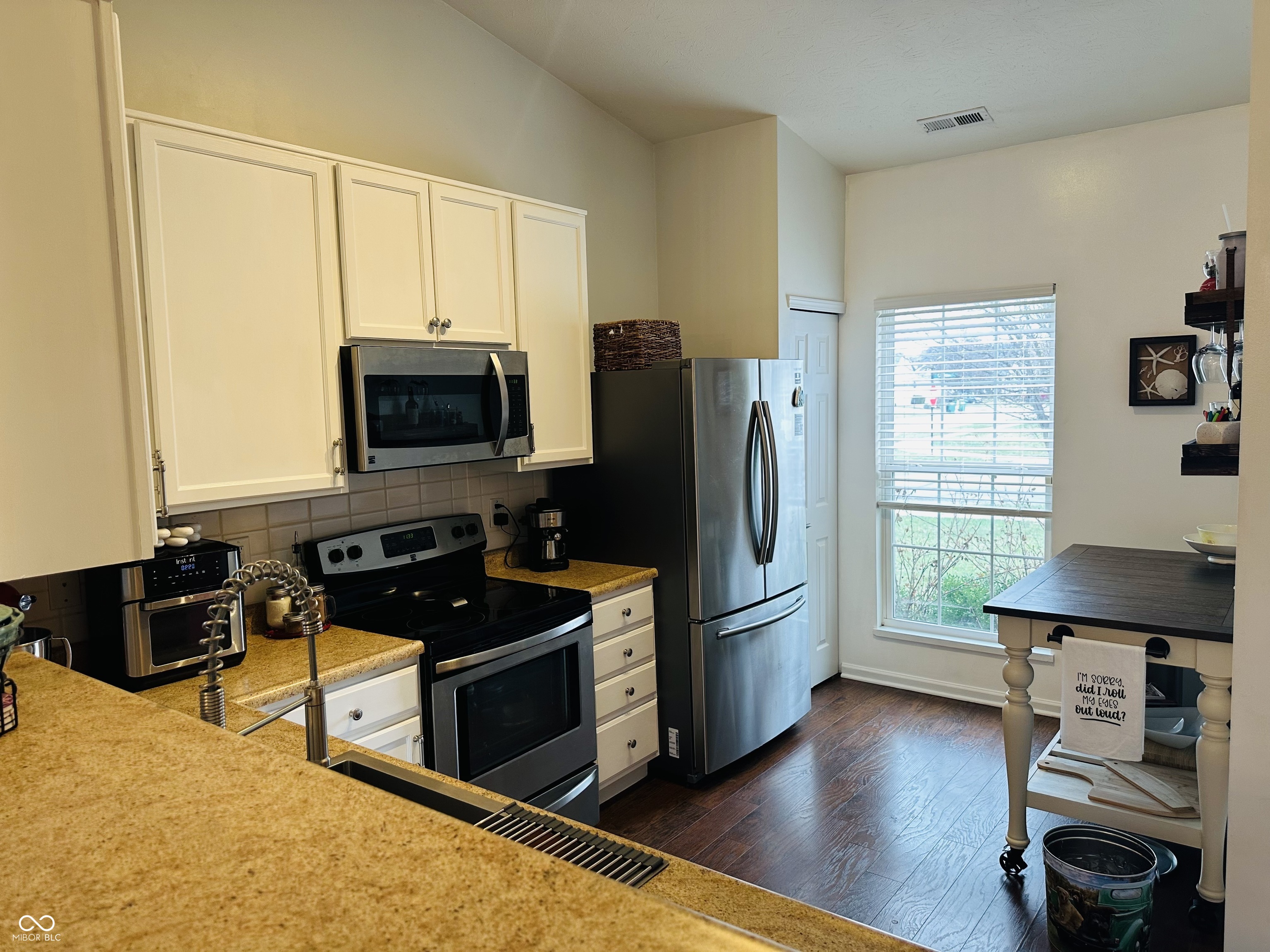 950 Kempson Court