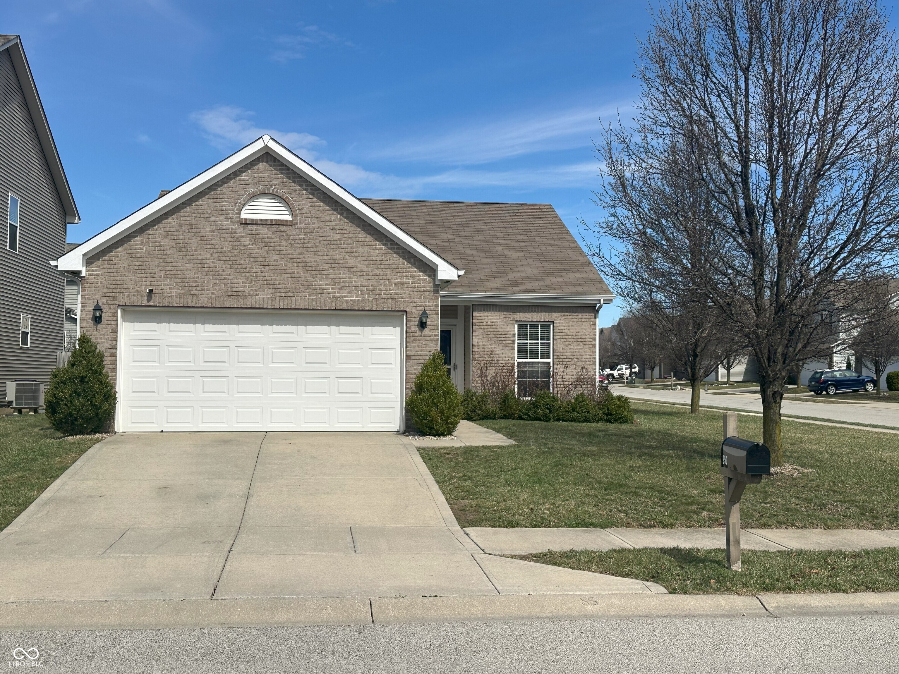 950 Kempson Court