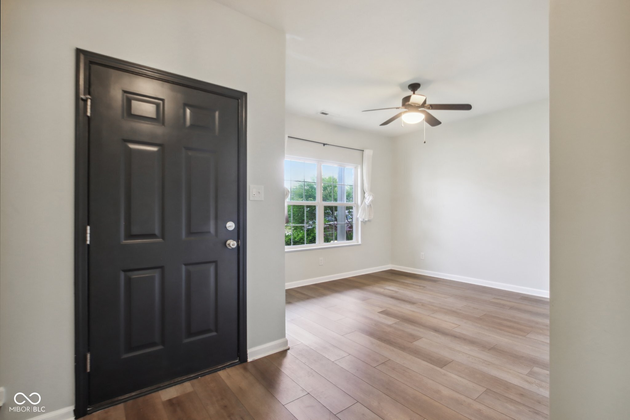 963 Kempson Court
