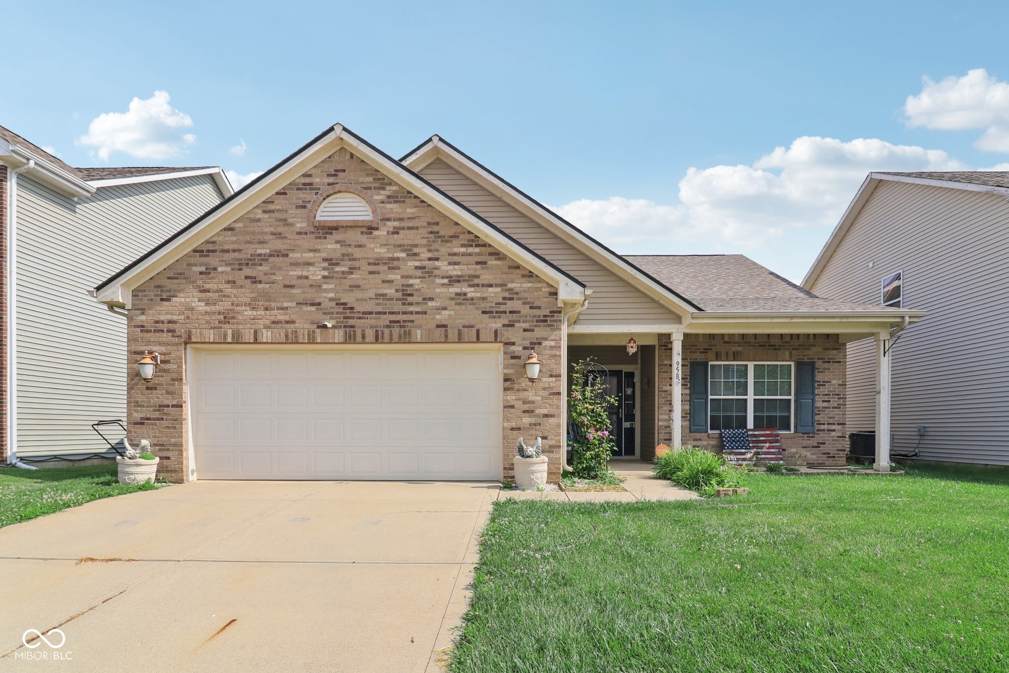 958 Denton Court