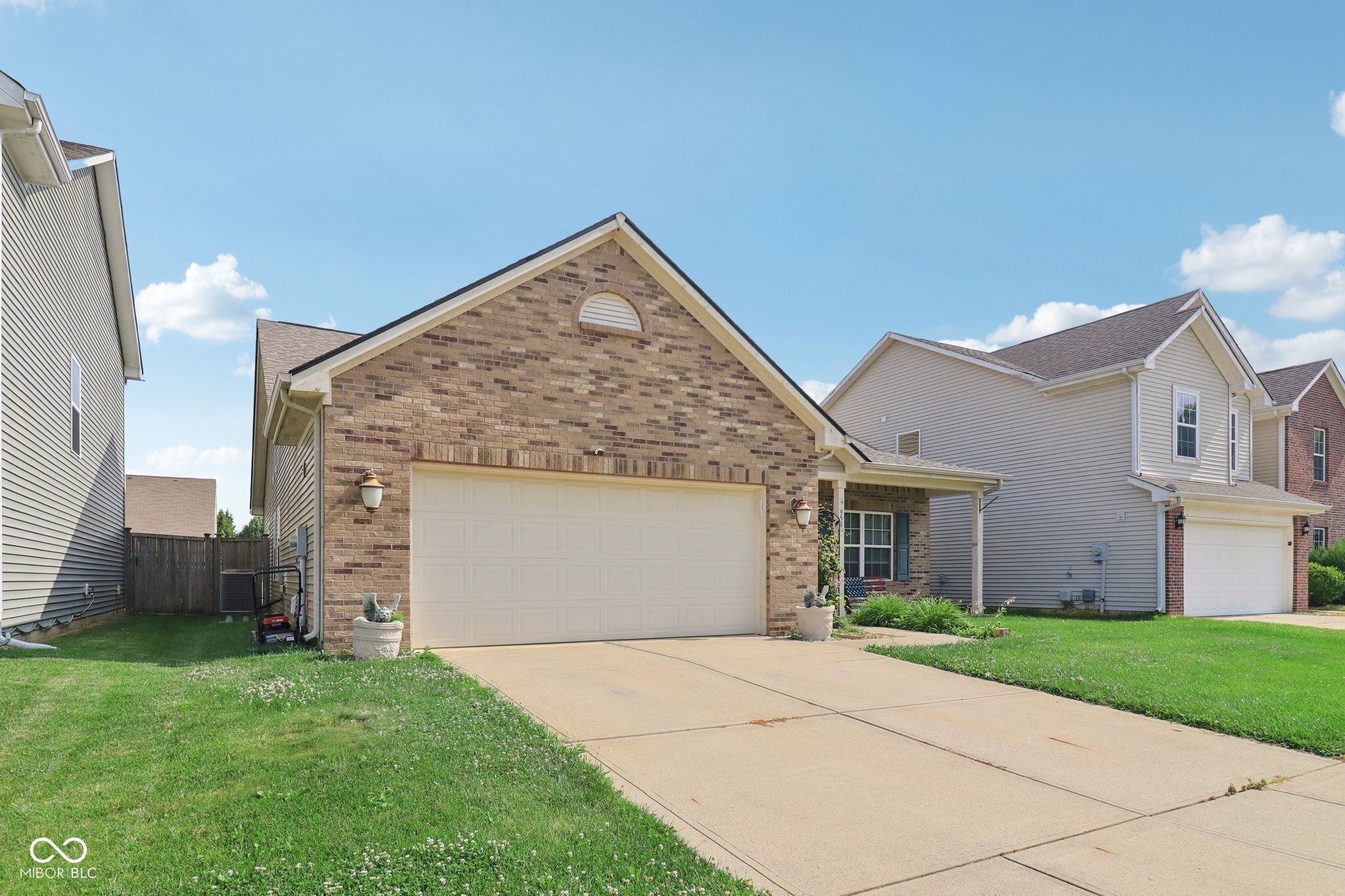 958 Denton Court