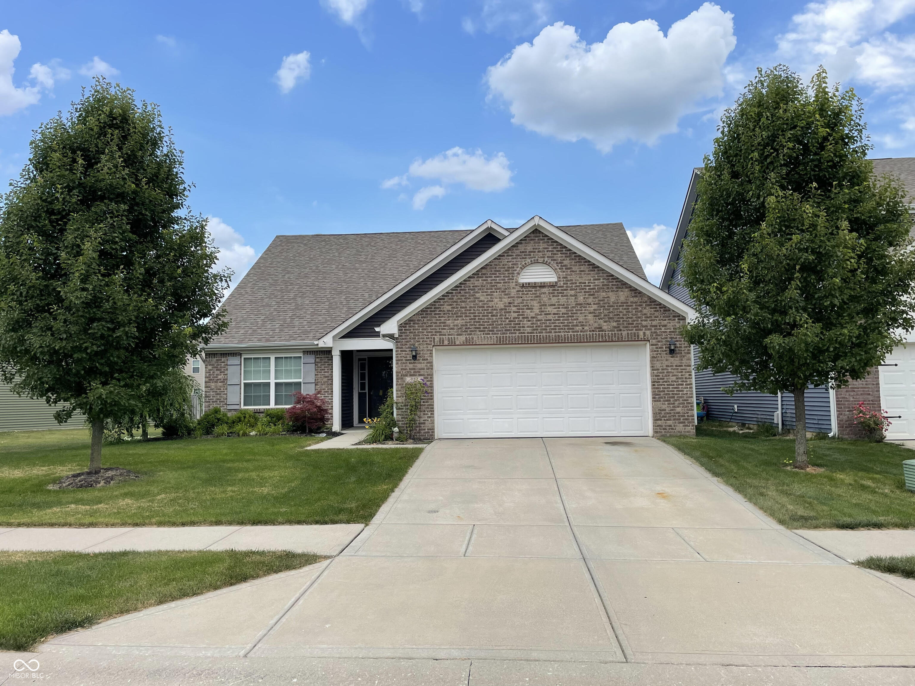 722 Farnham Drive