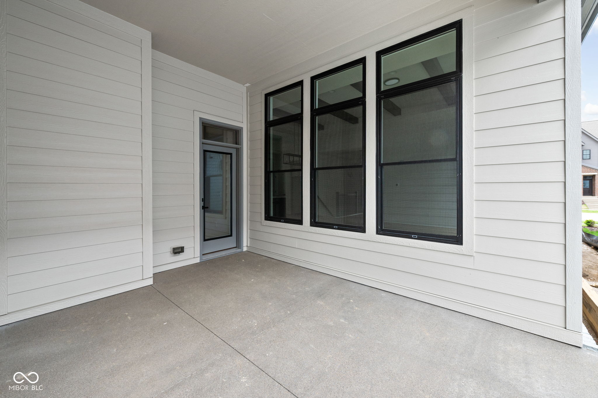 17354 Newton Main Street