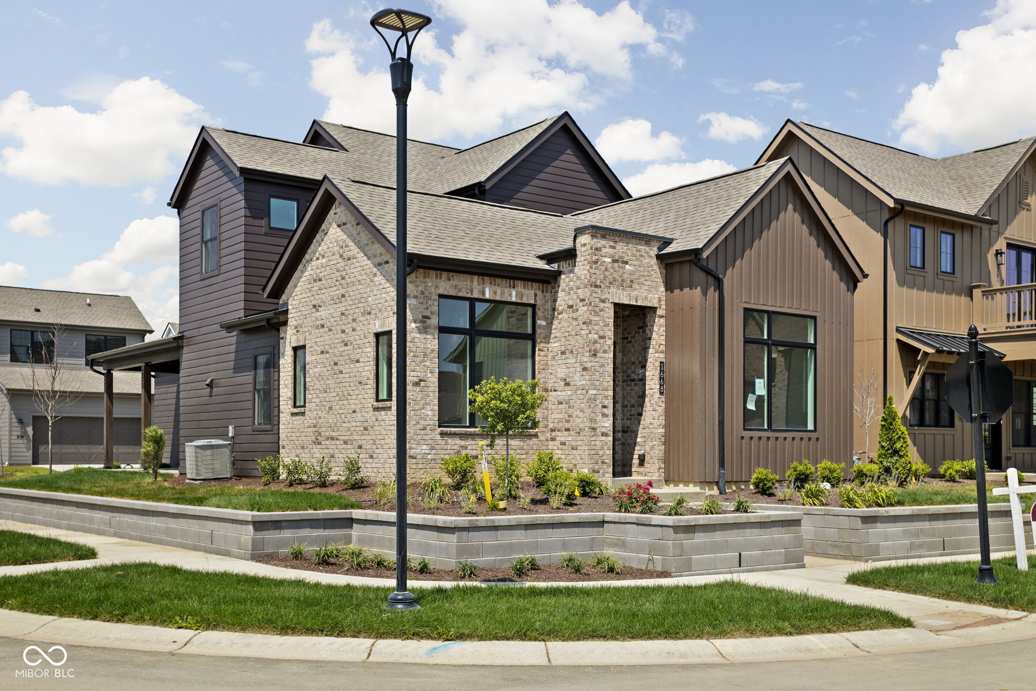 1668 Carrollton Rail Drive