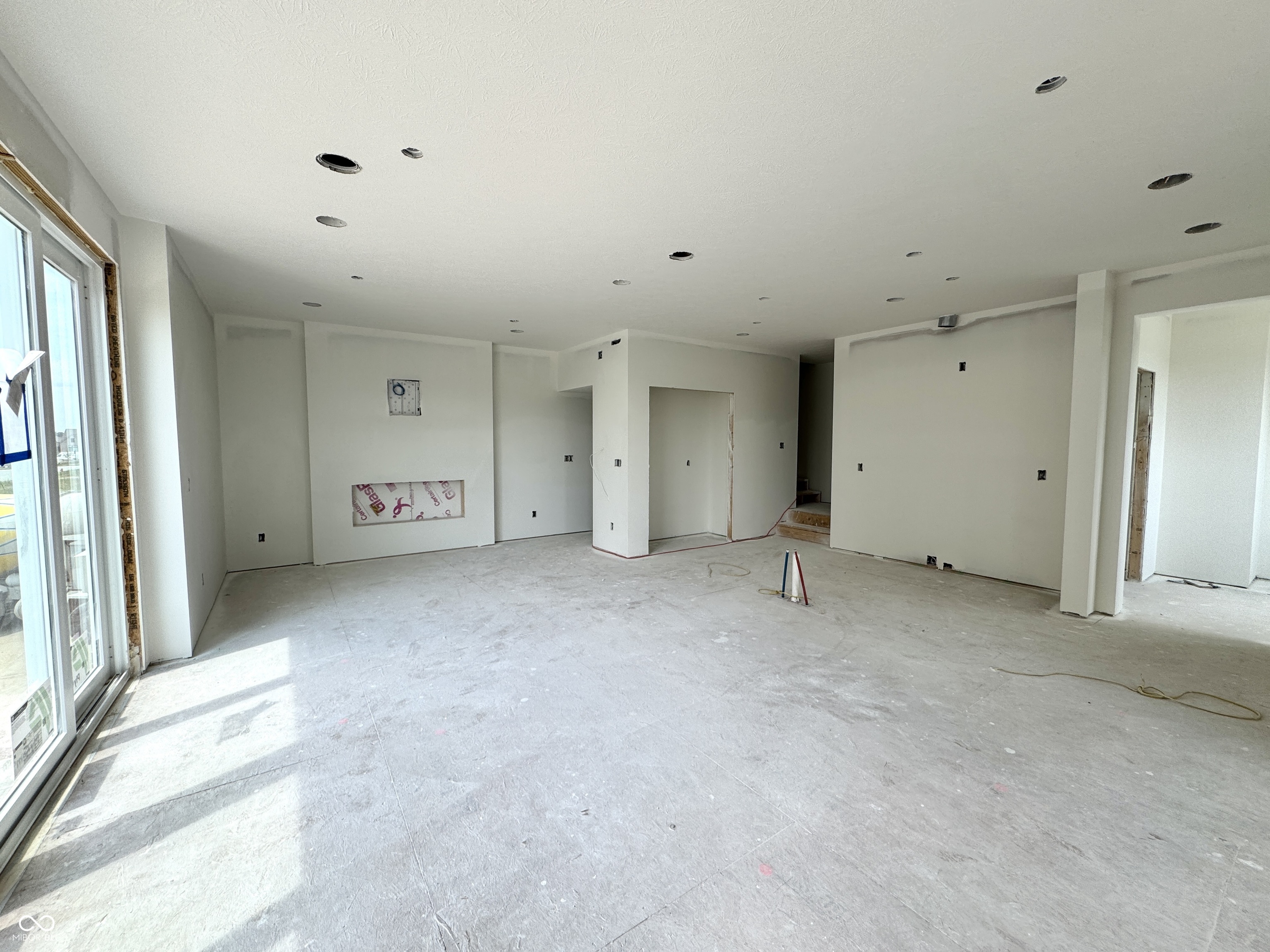 1450 Whistle Way