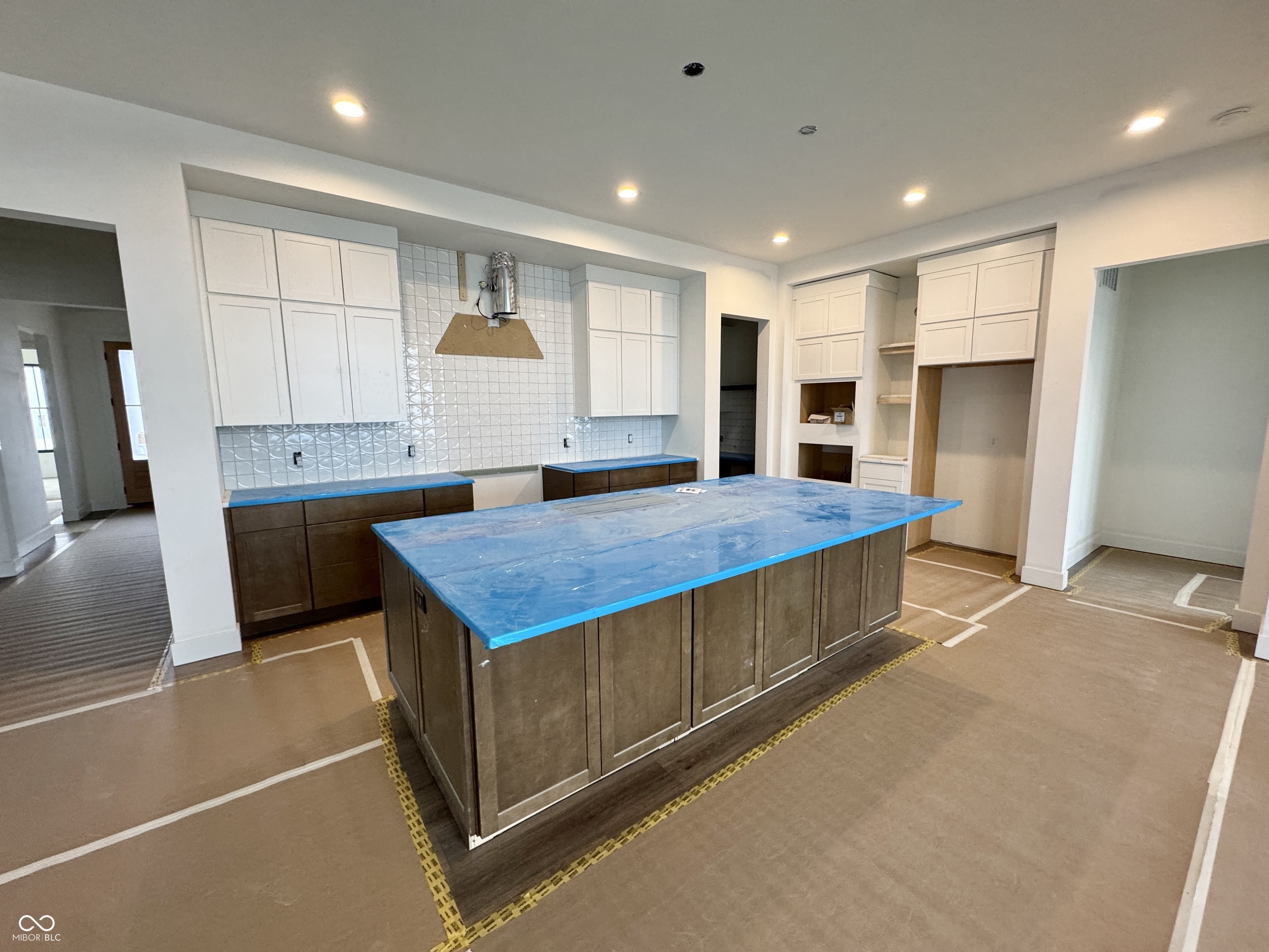 16942 Tractive Drive