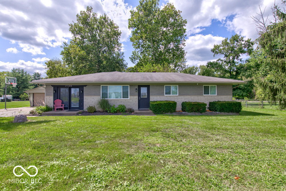 17128 Towne Road