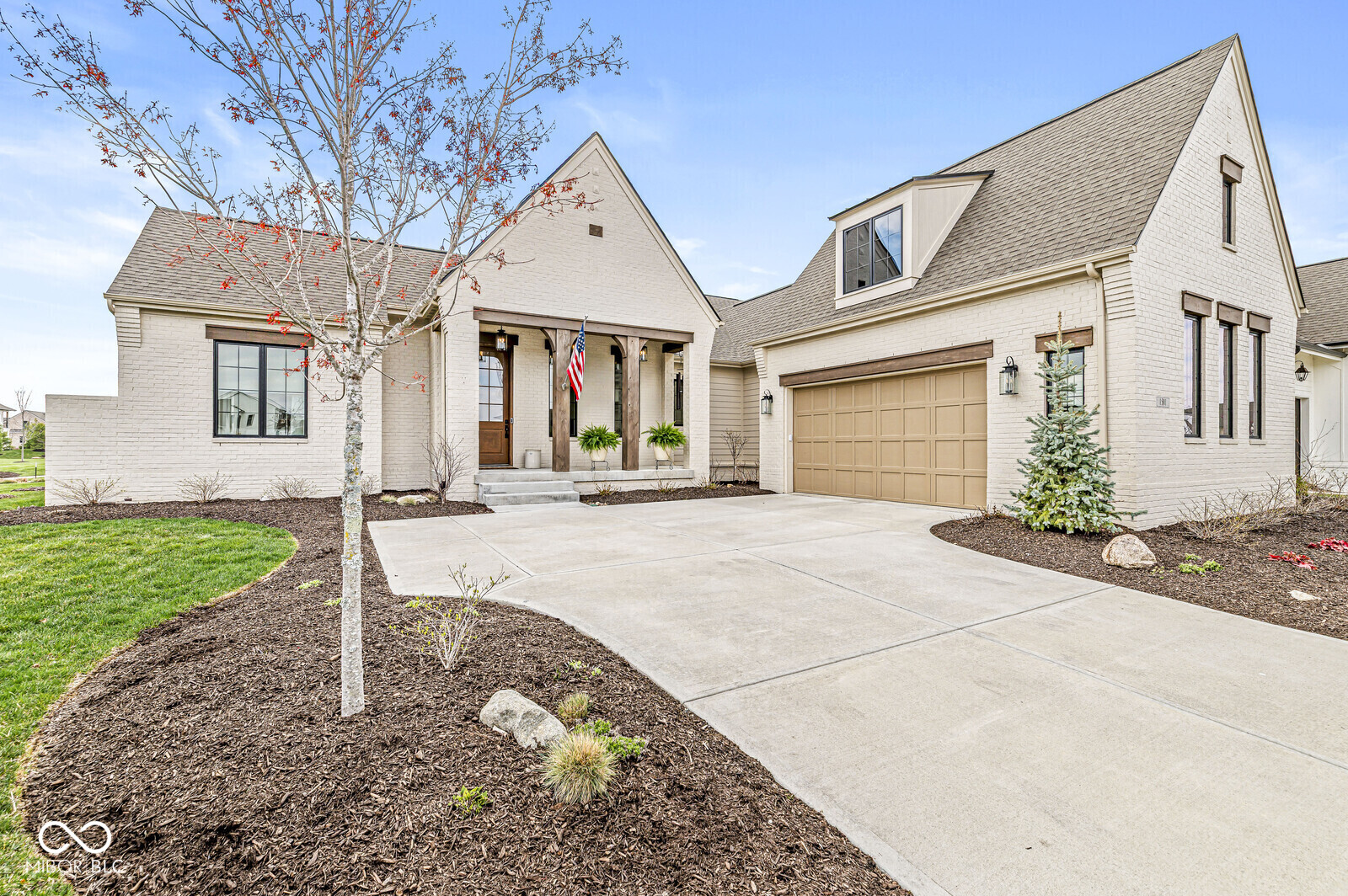 1501 Chanson Lane