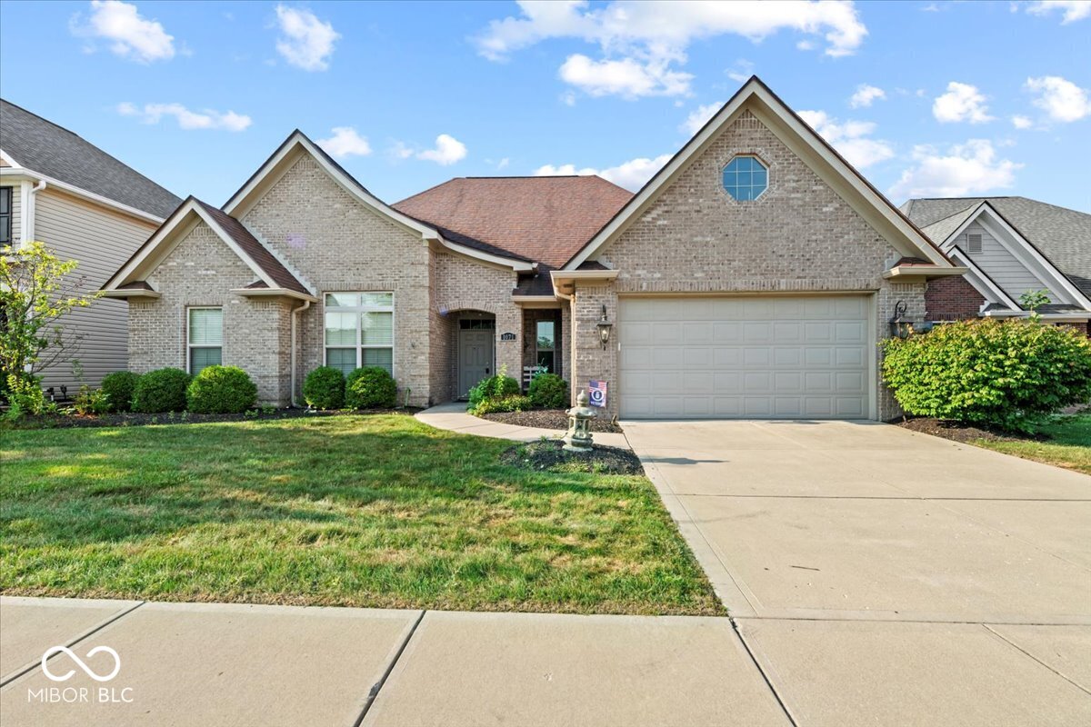 1071 Maryport Drive