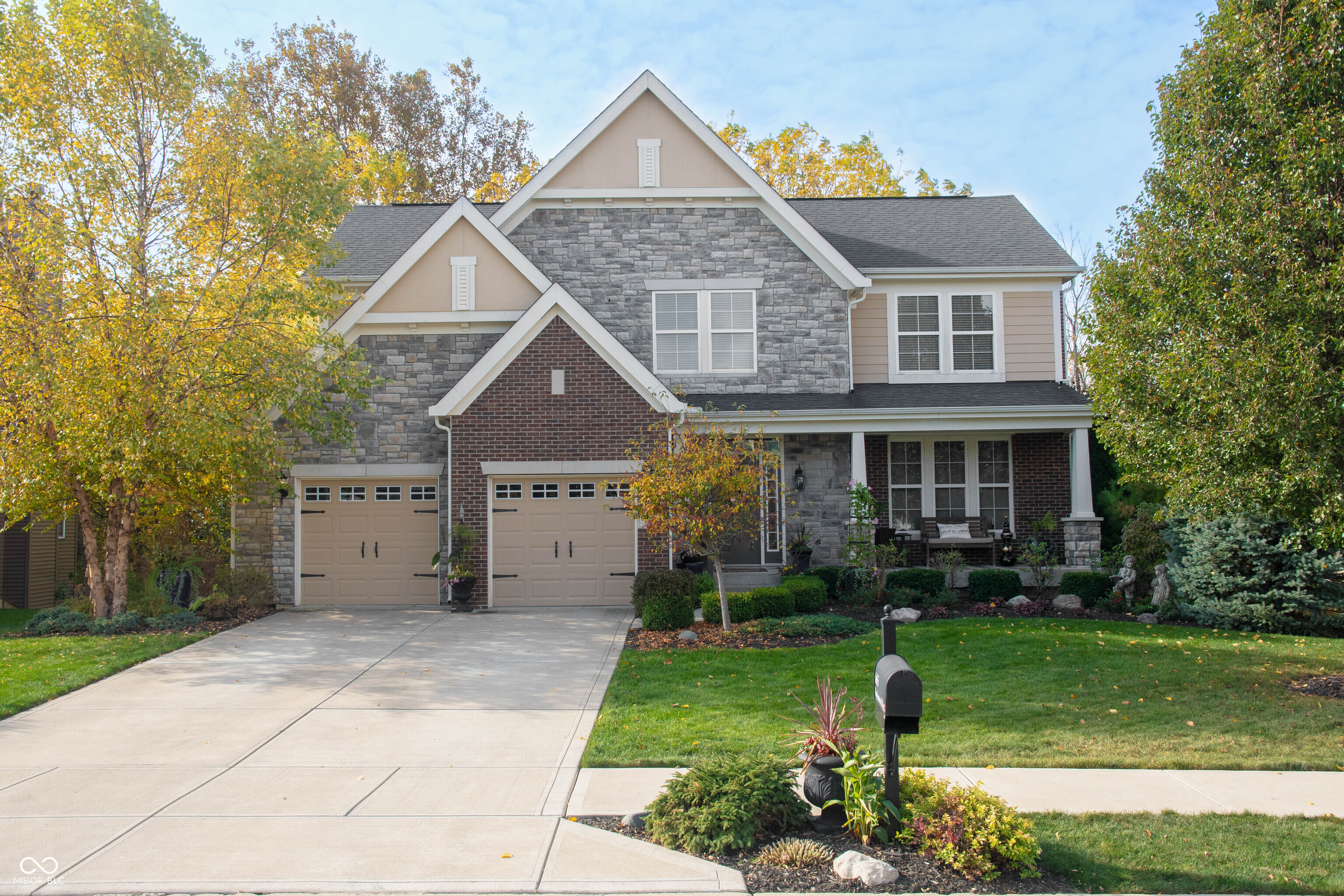 665 Featherstone Drive