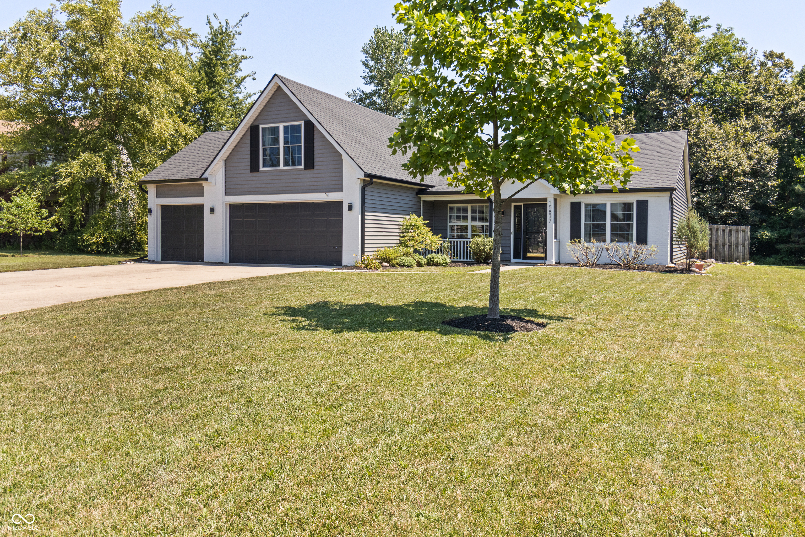 15837 River Birch Road