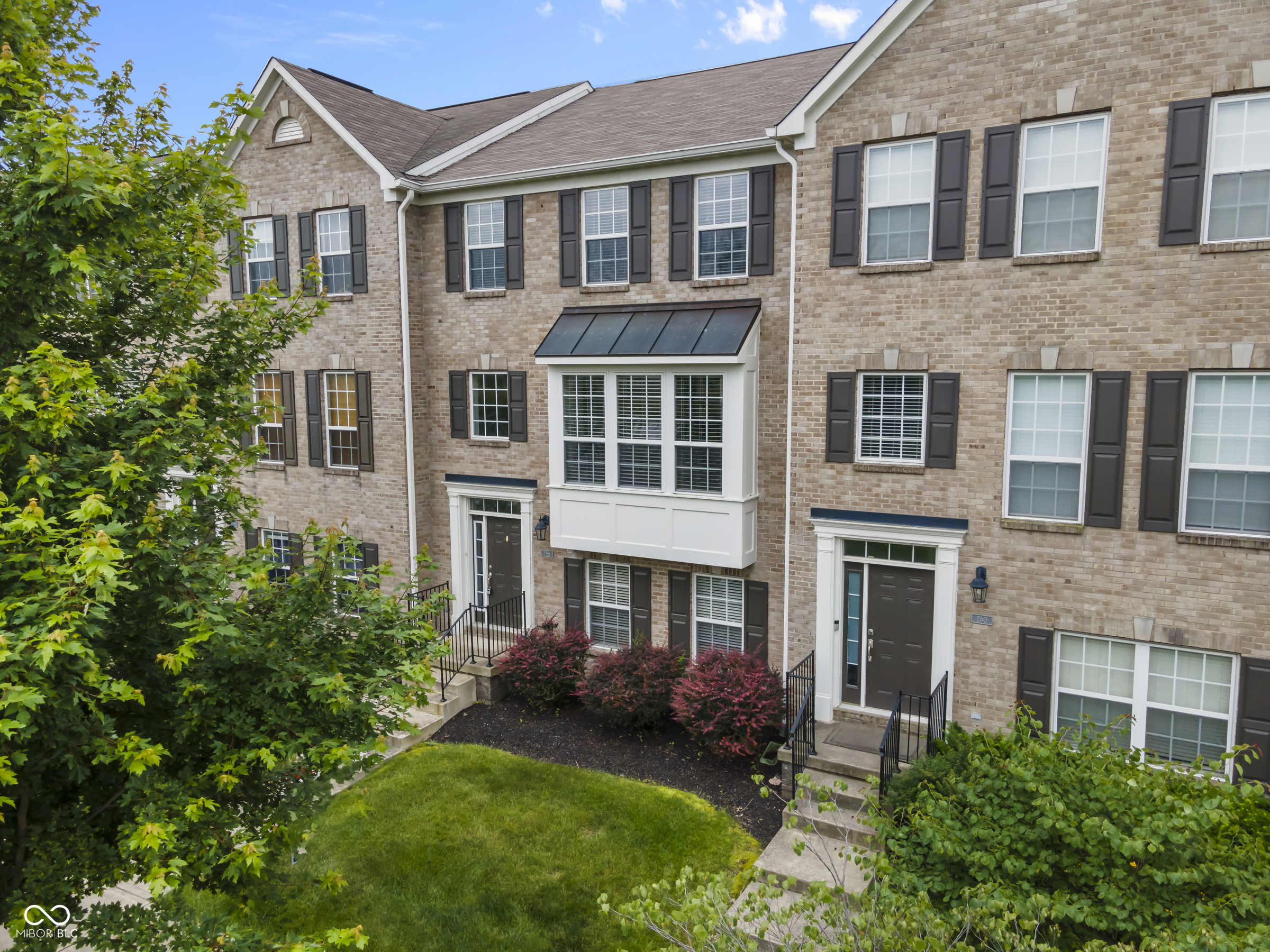 258 Coatsville Drive