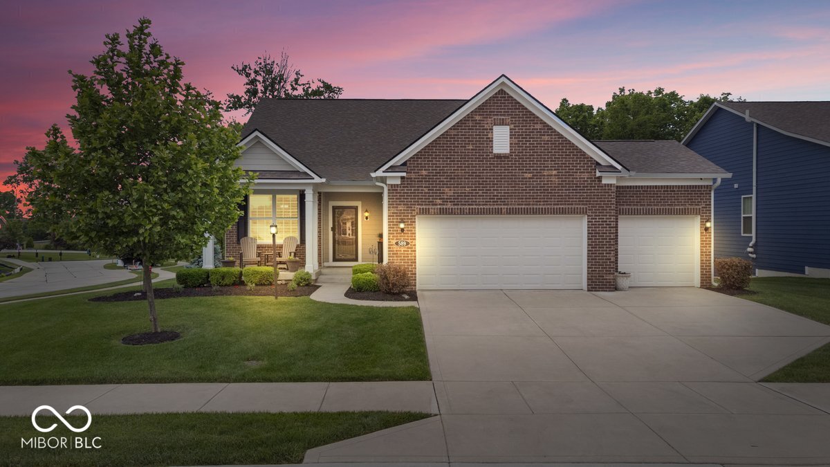 589 Viking Warrior Boulevard