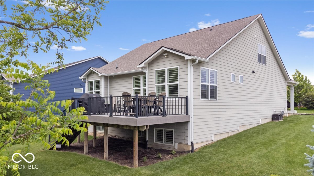 589 Viking Warrior Boulevard