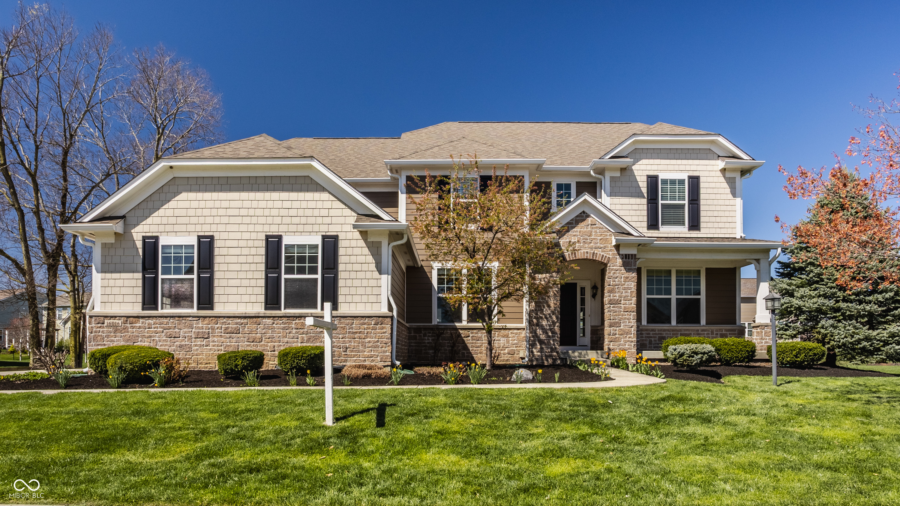 16016 Viking Lair Road