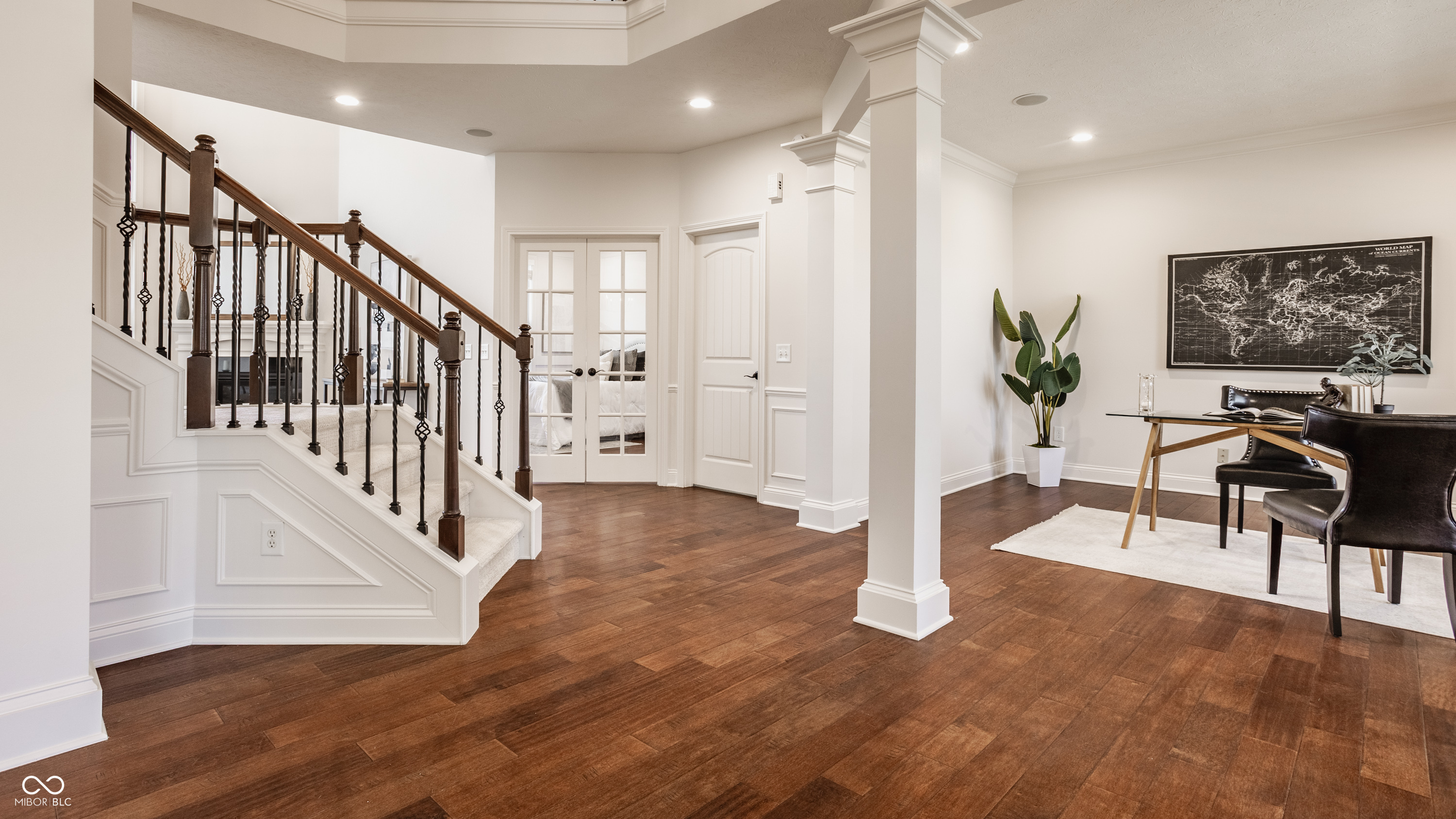 16016 Viking Lair Road