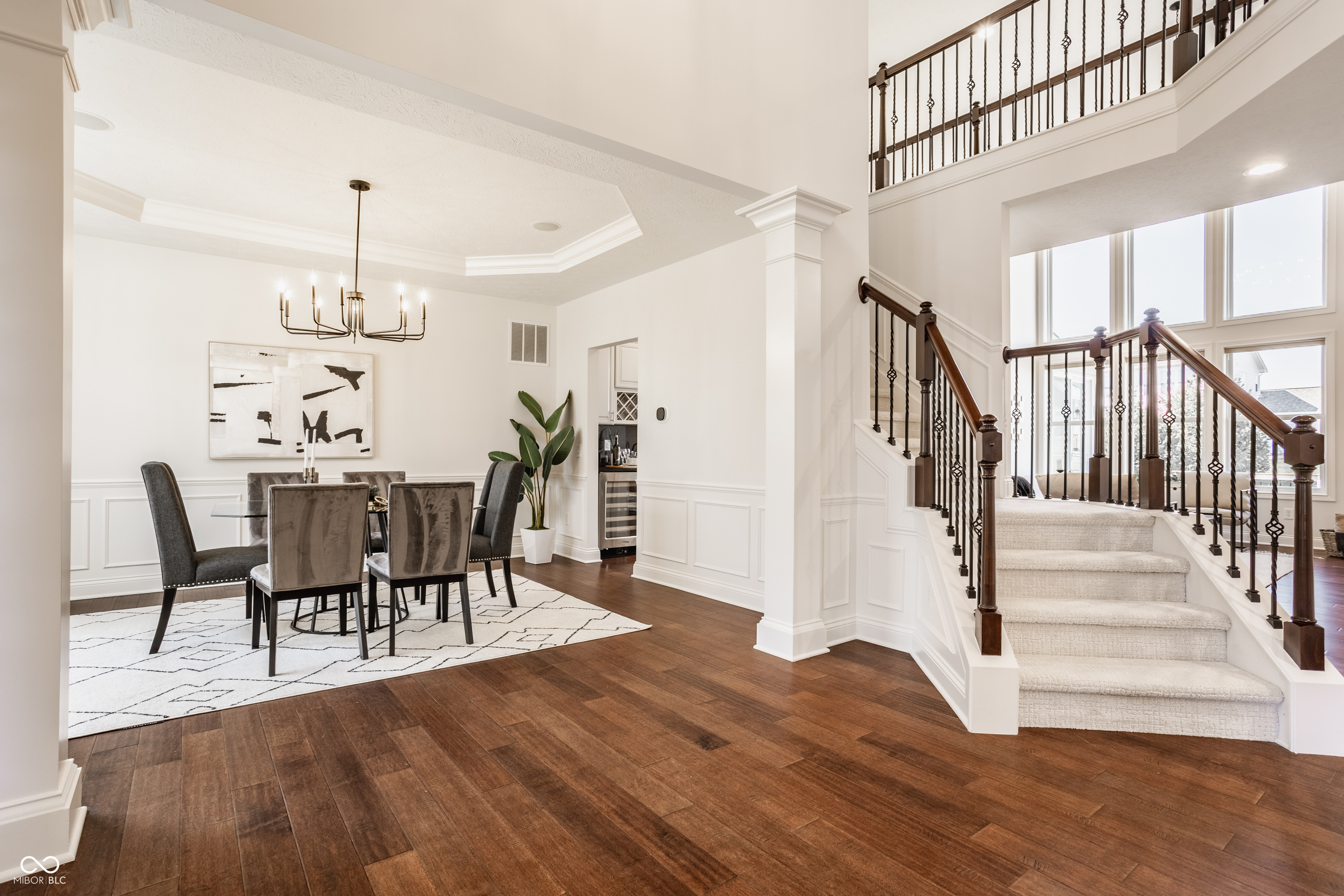 16016 Viking Lair Road