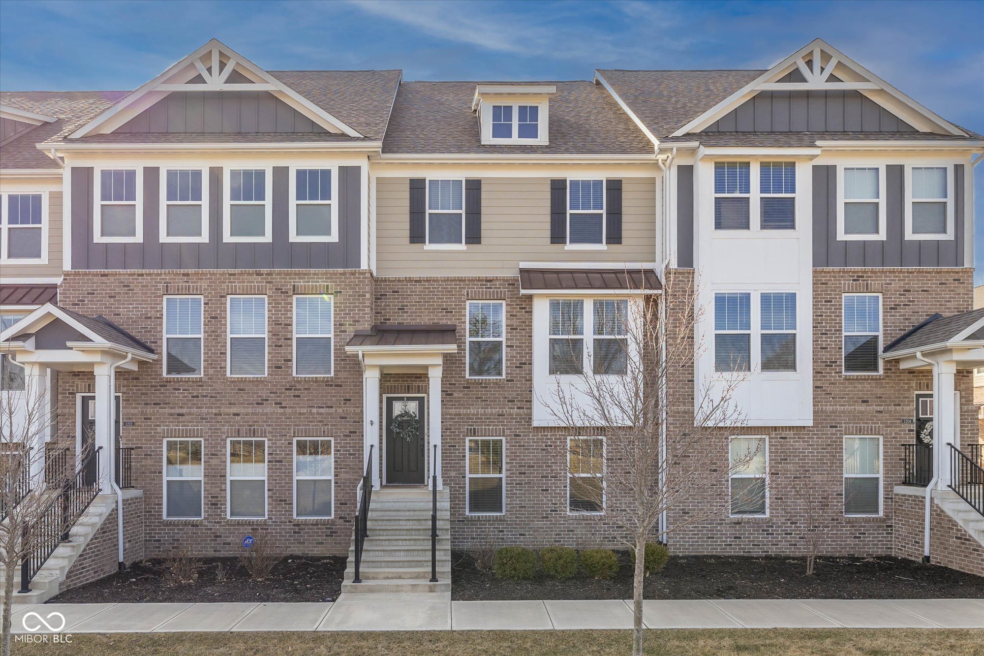 1208 Chapman Drive
