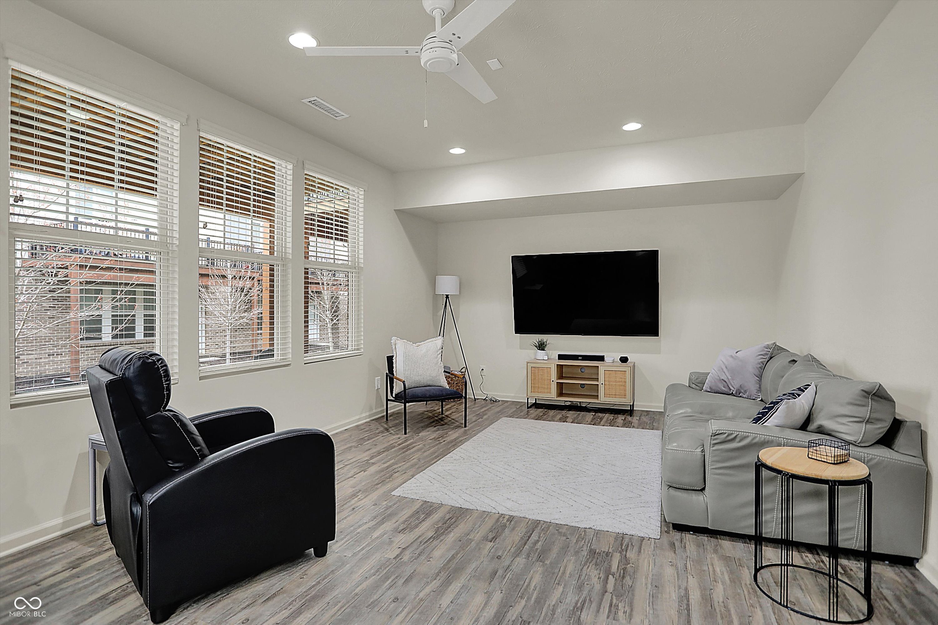 16057 Coleman Drive