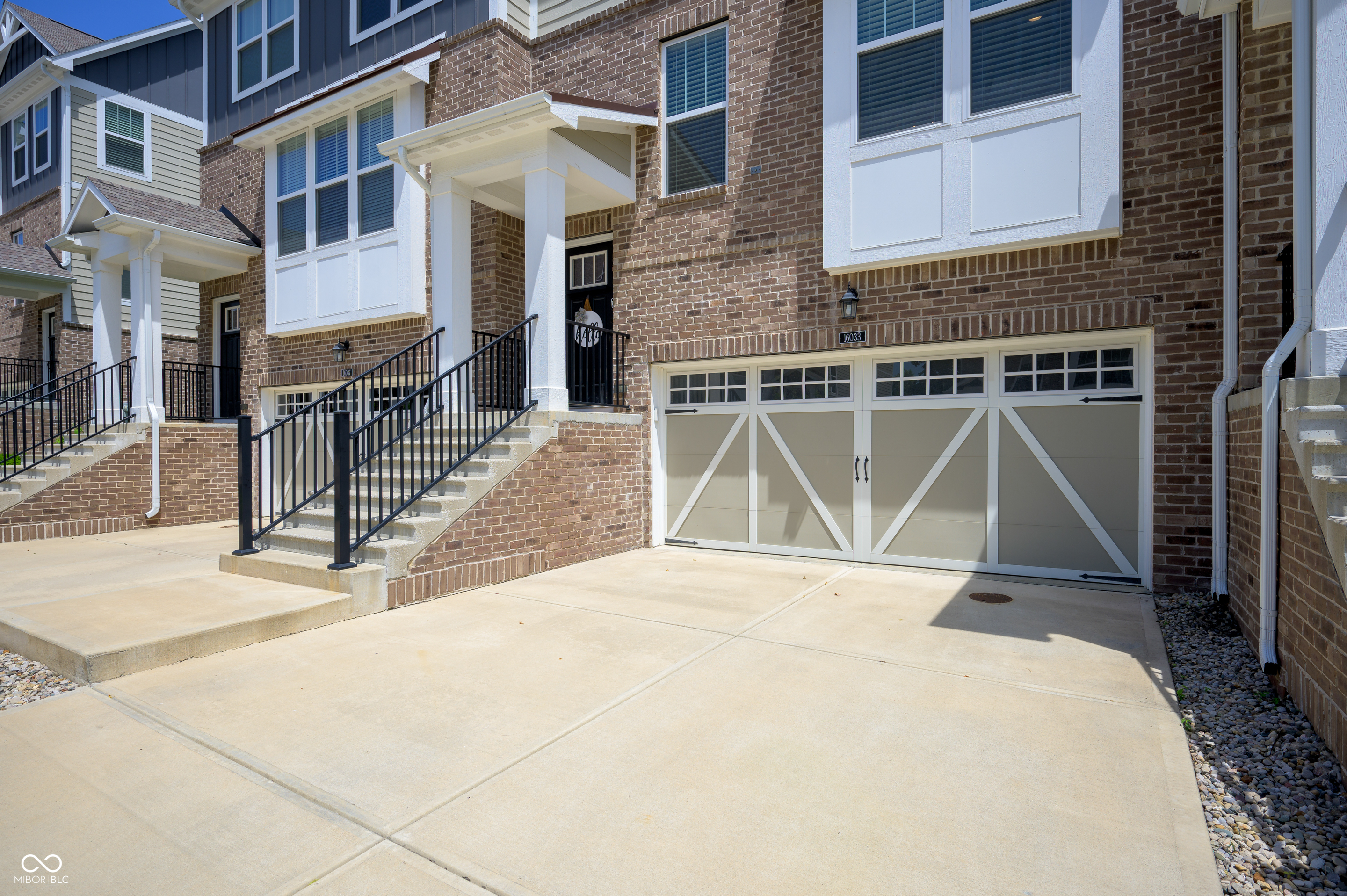 16033 Coleman Drive