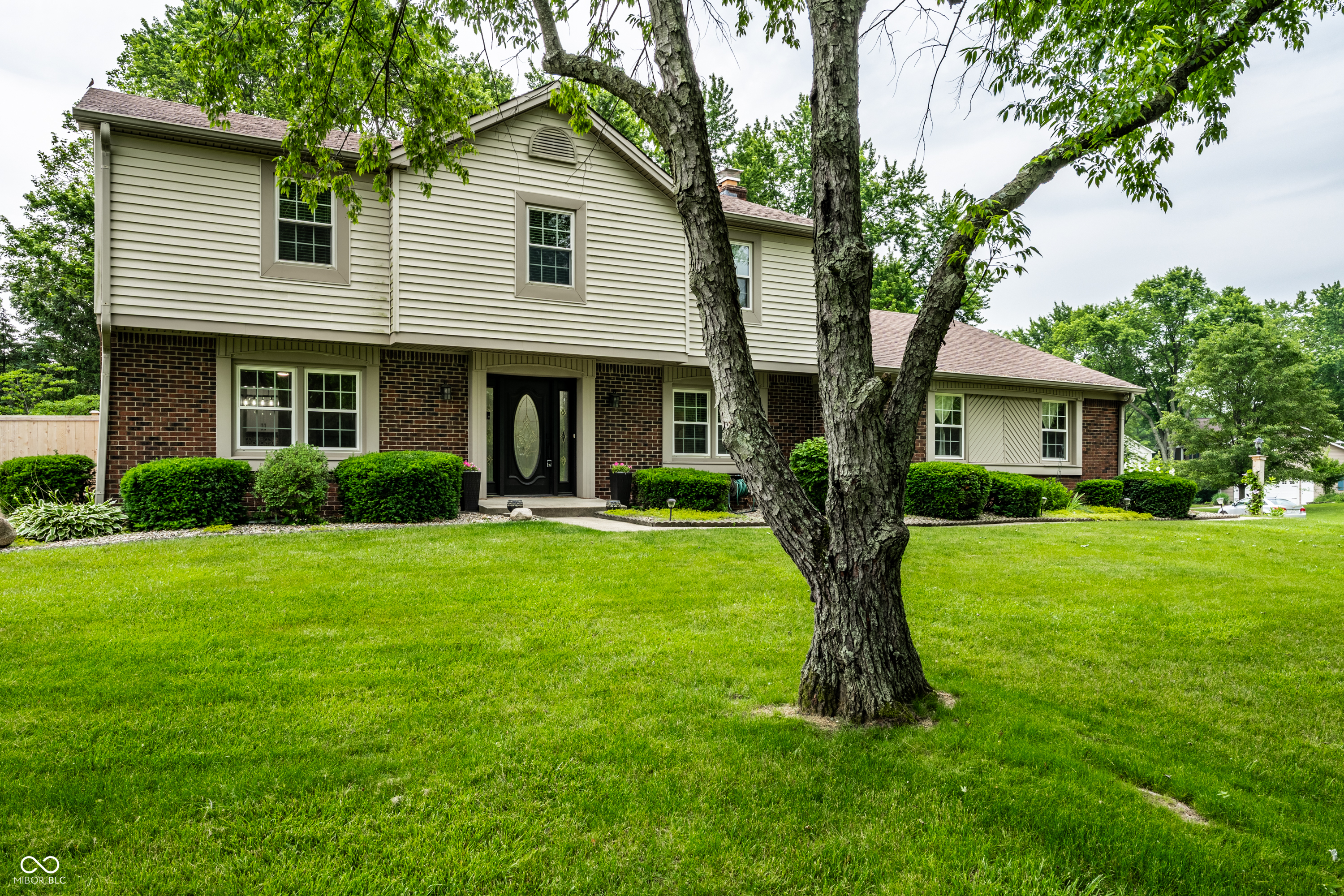 15203 Shoreway Court