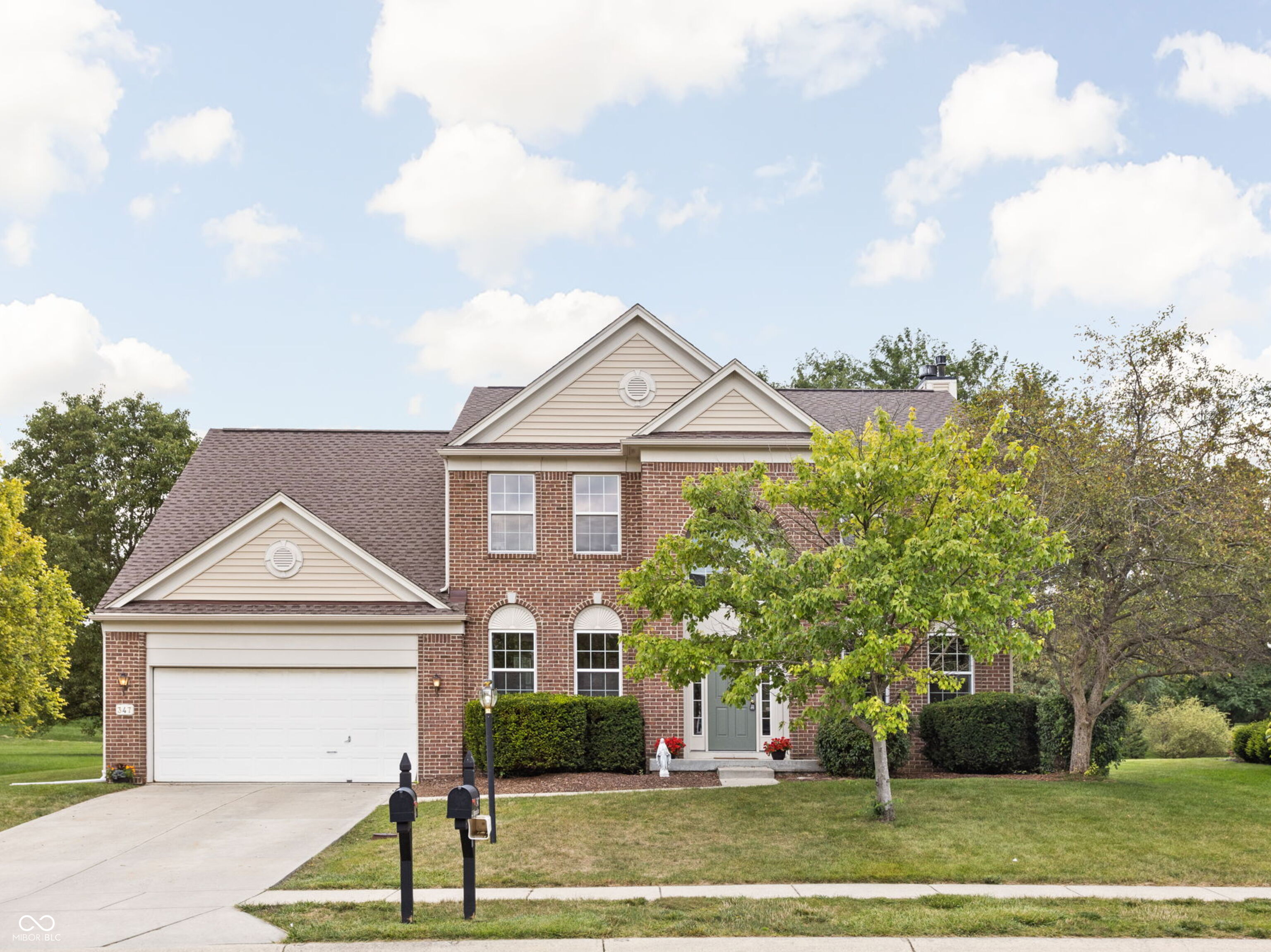 347 Viburnum Run