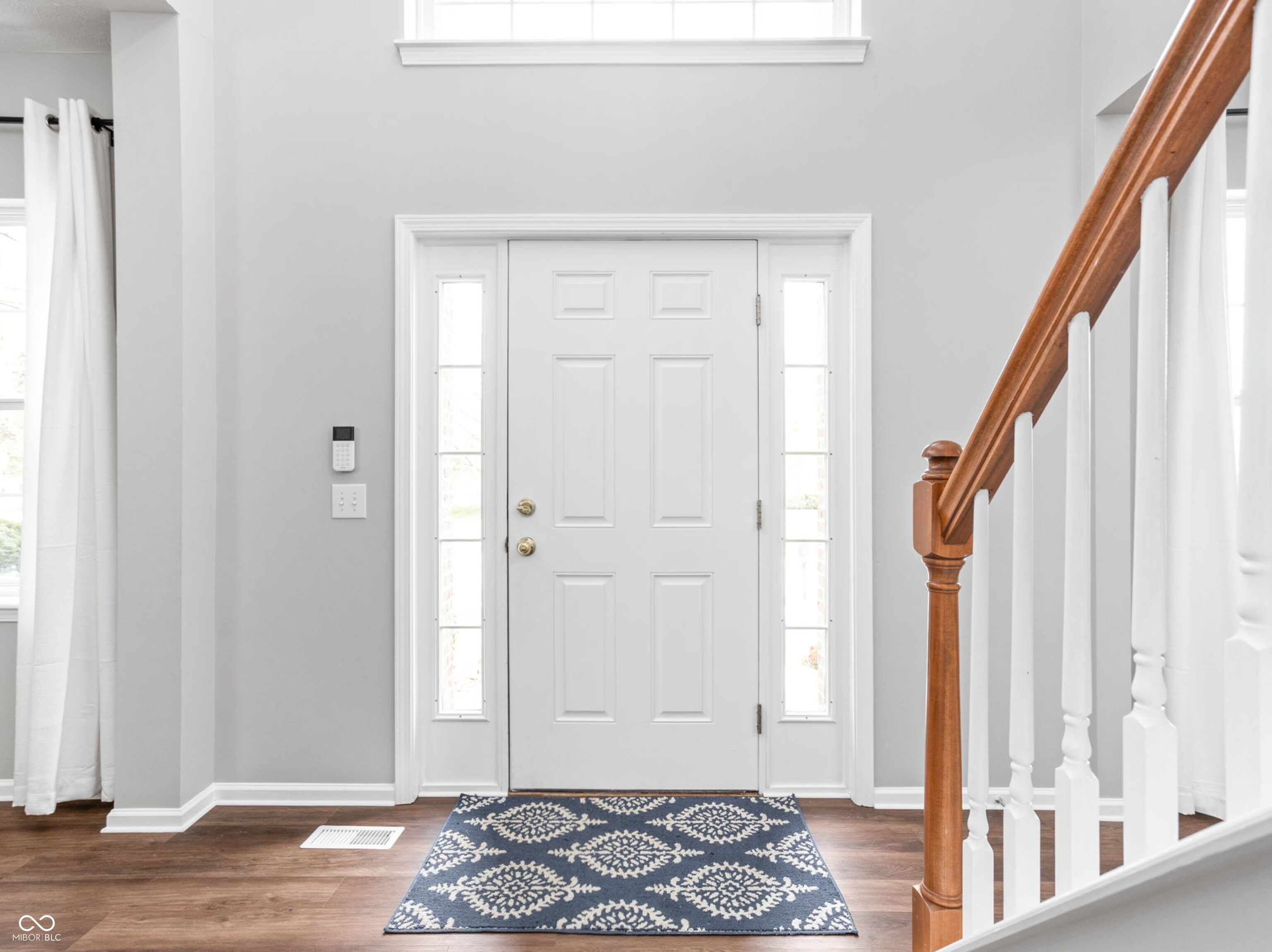 347 Viburnum Run