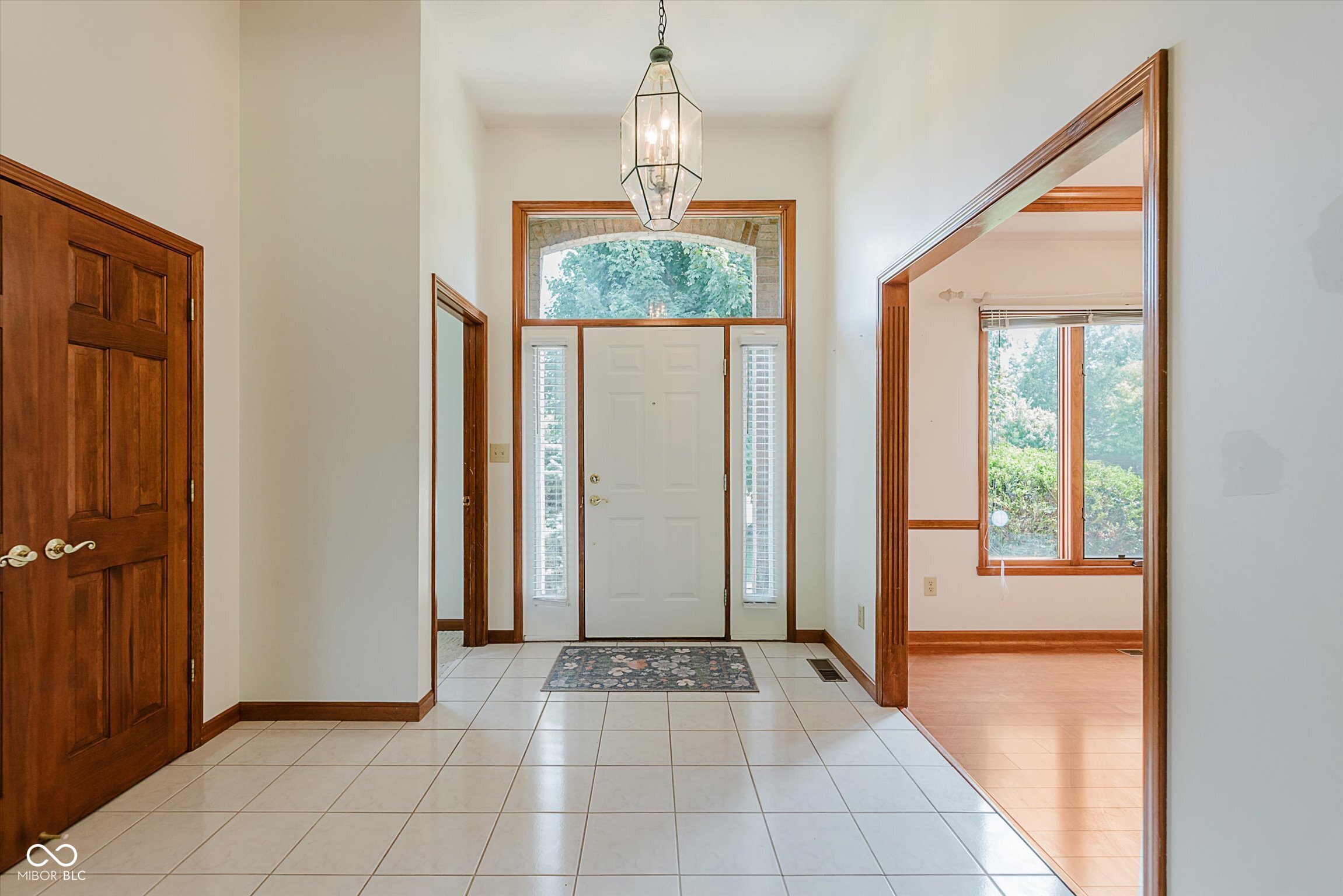 324 Abbedale Court