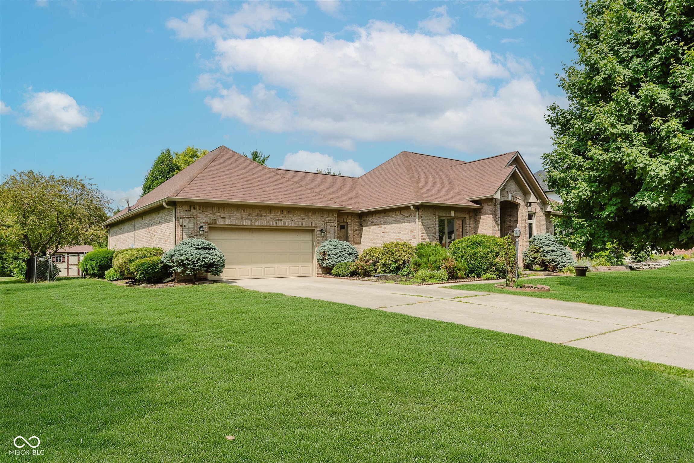 324 Abbedale Court