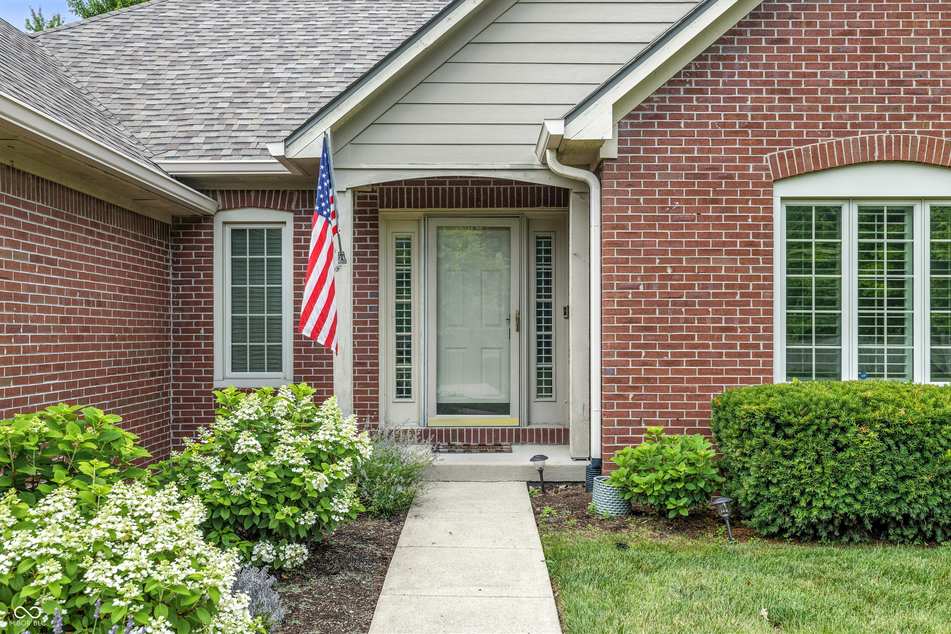 330 Abbedale Court