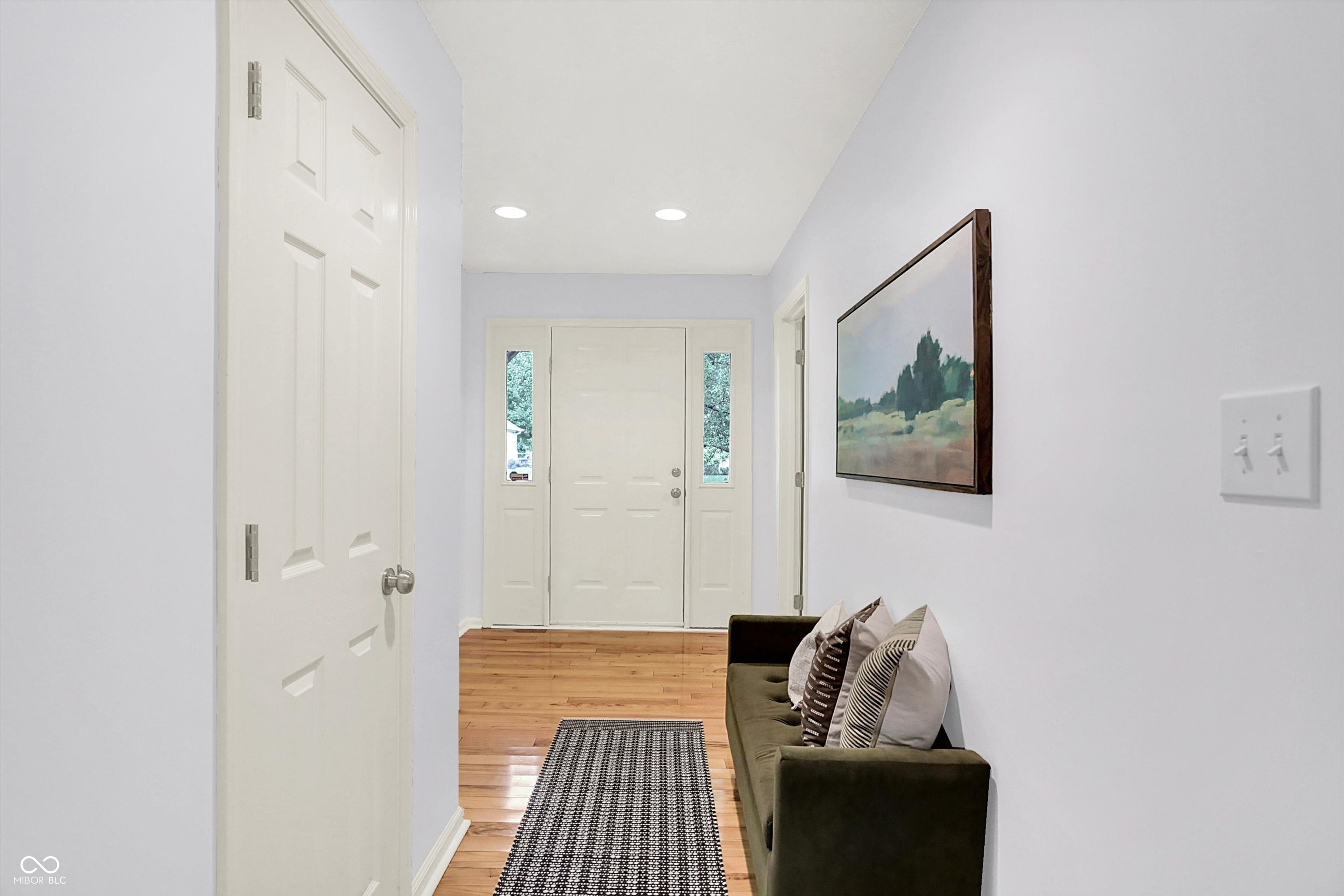 360 Abbedale Court