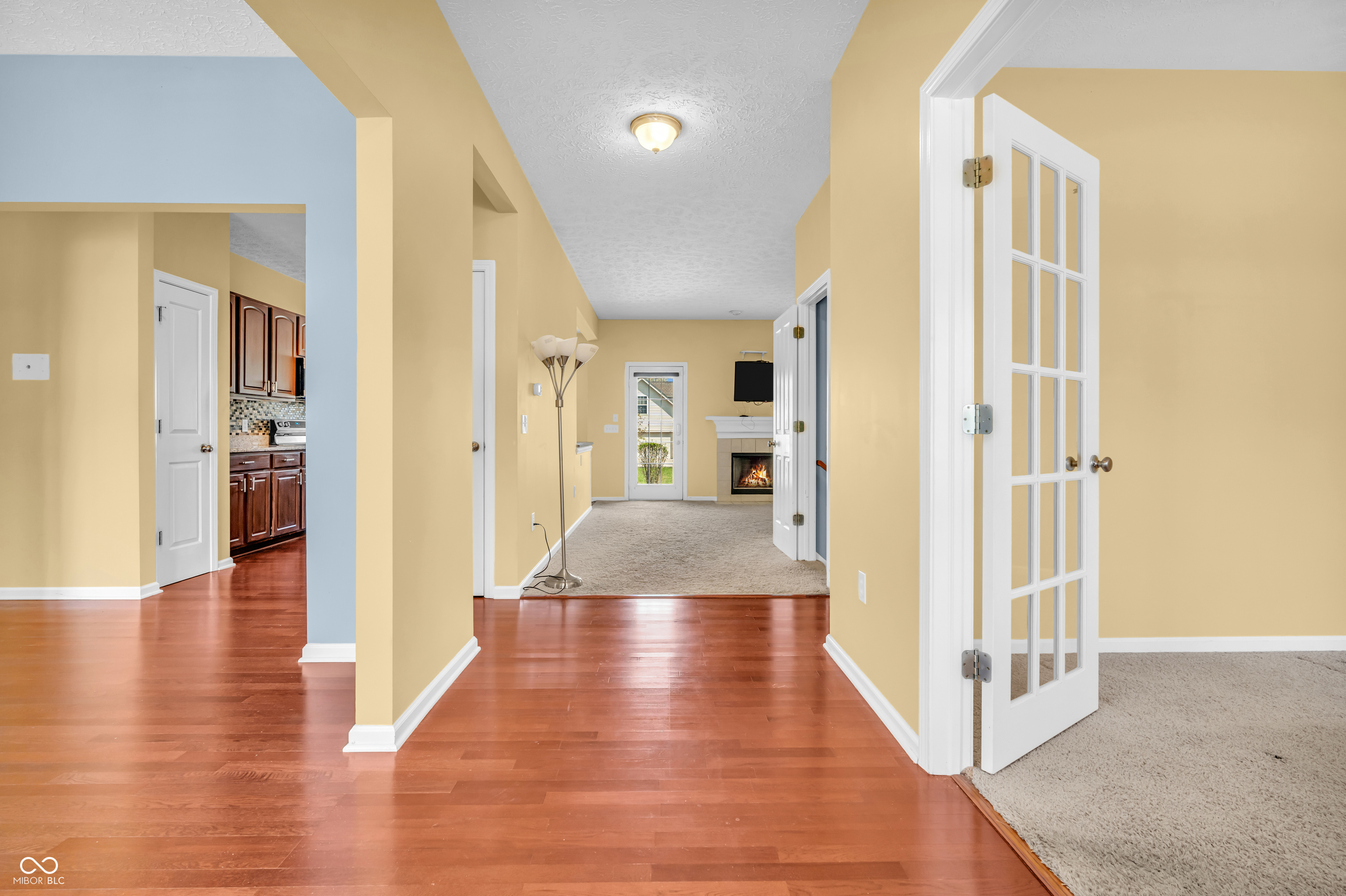 15329 Smithfield Drive