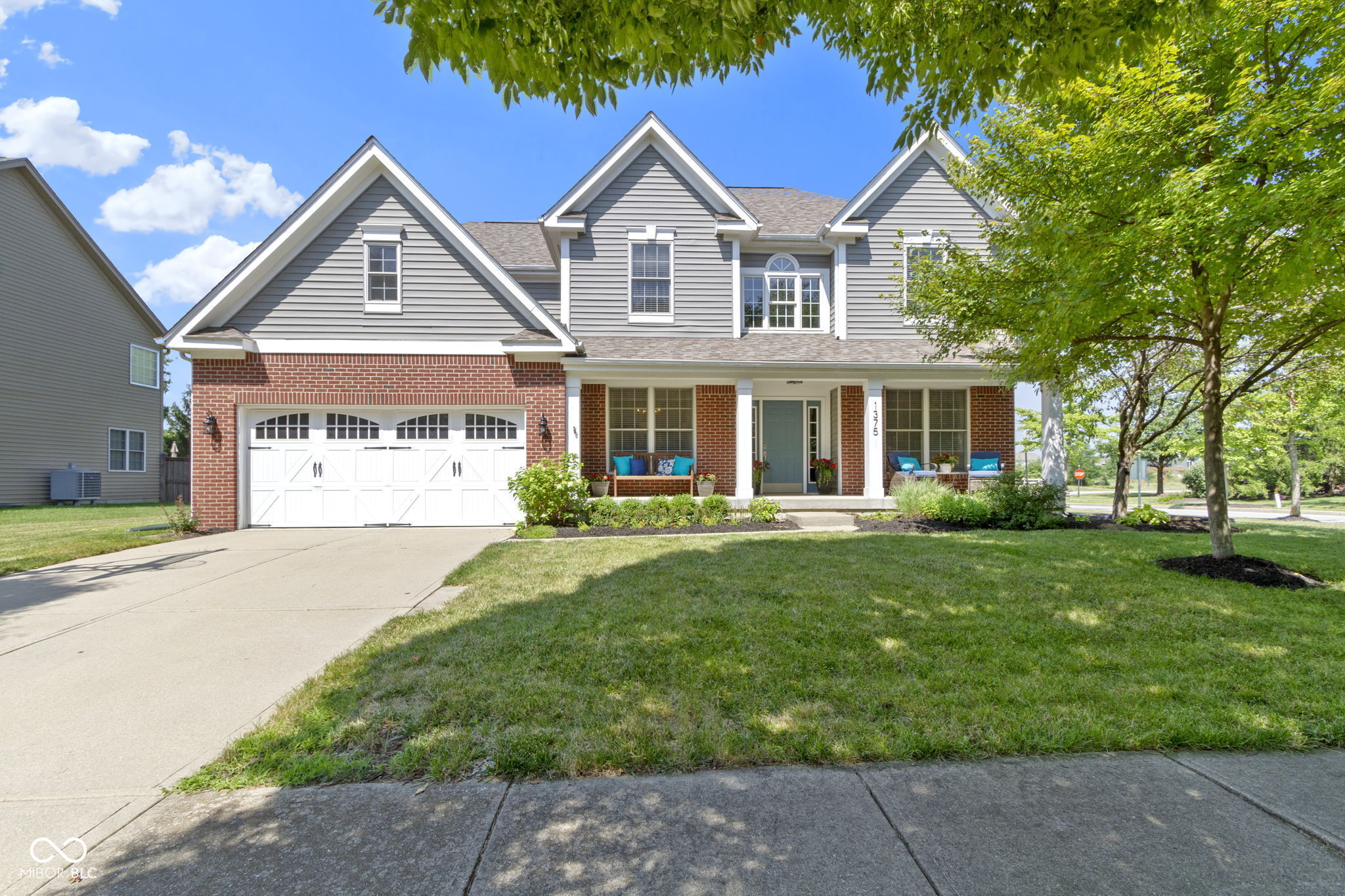 1375 Lewiston Drive