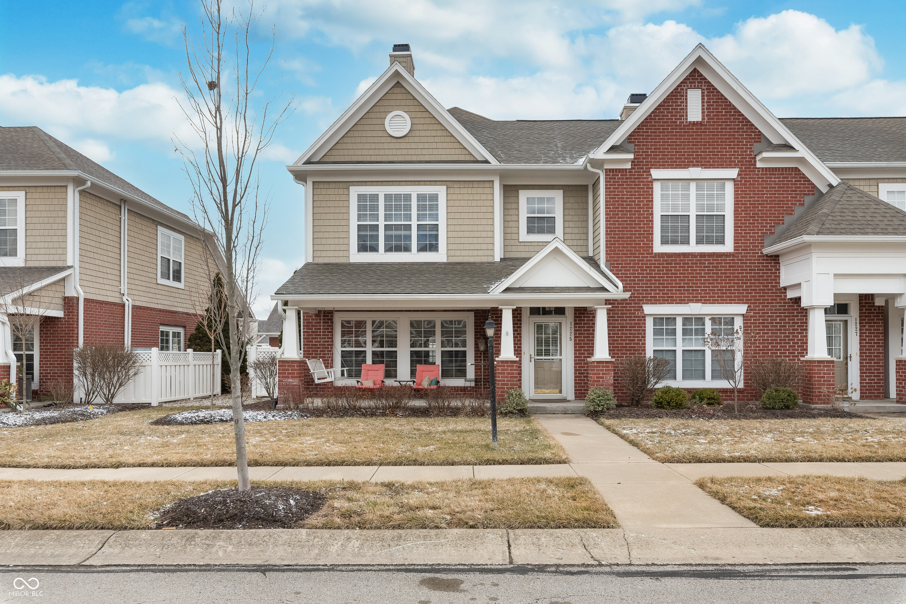 1225 Middlebury Drive