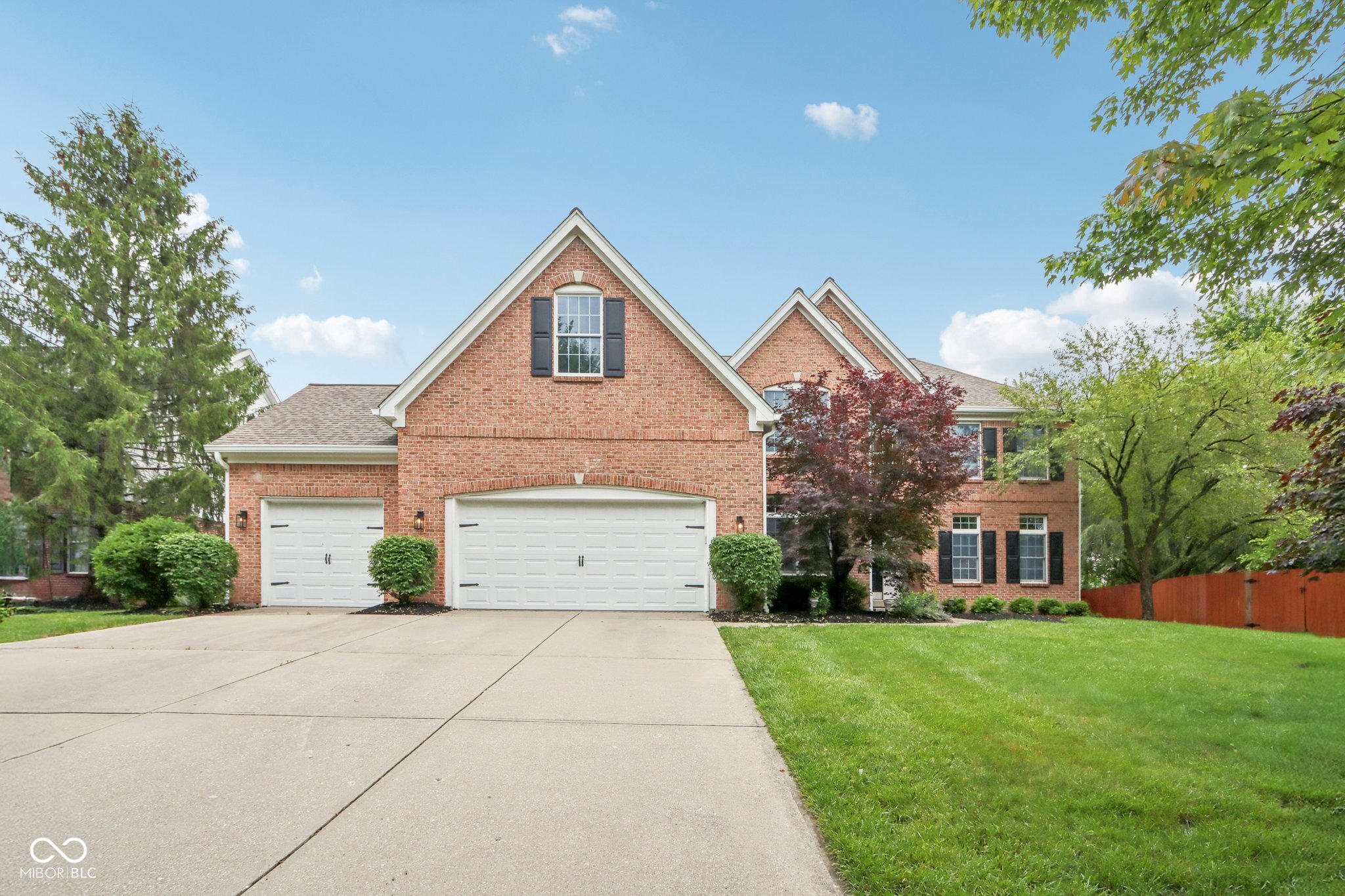 427 Quincy Place