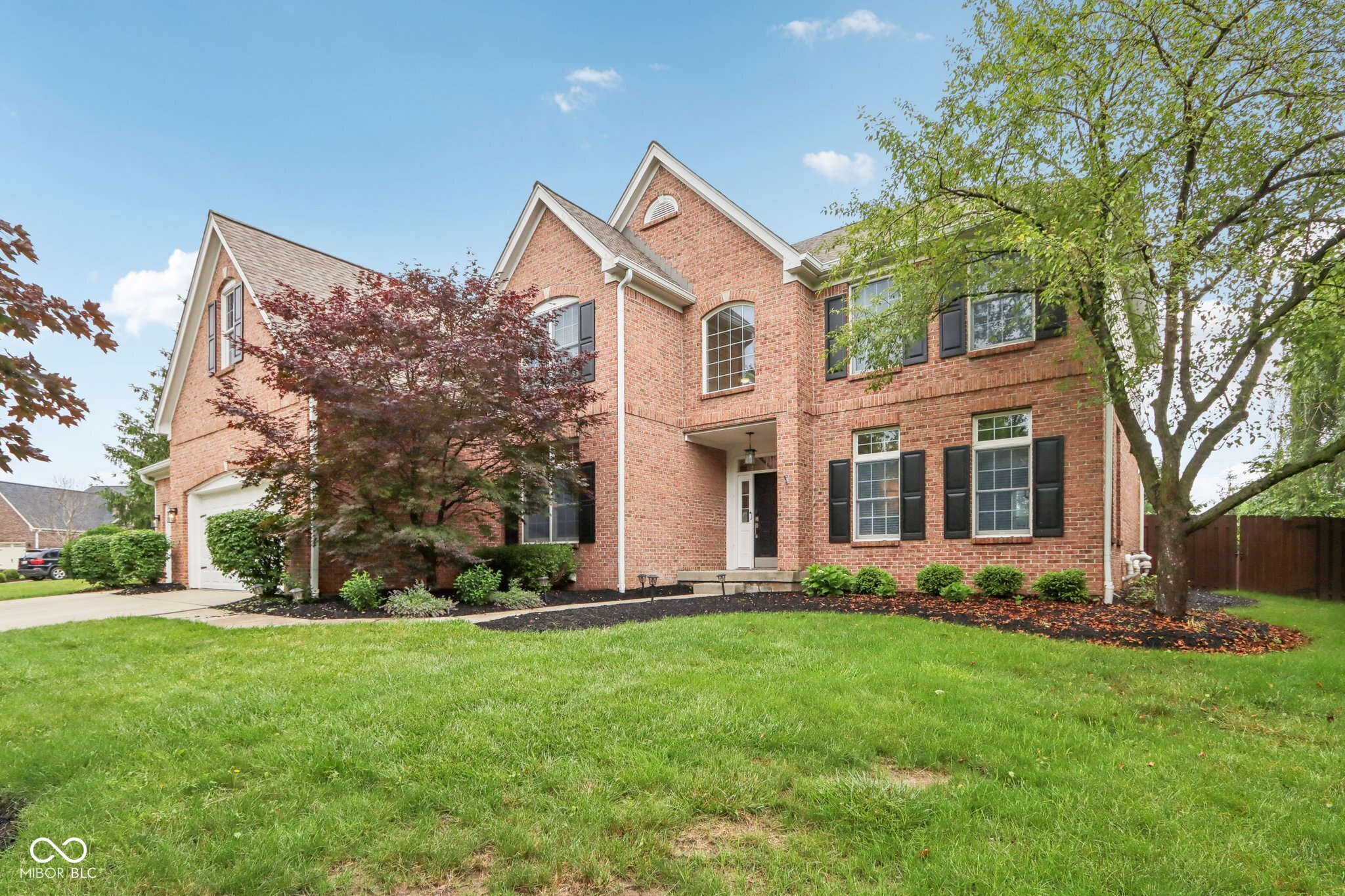 427 Quincy Place