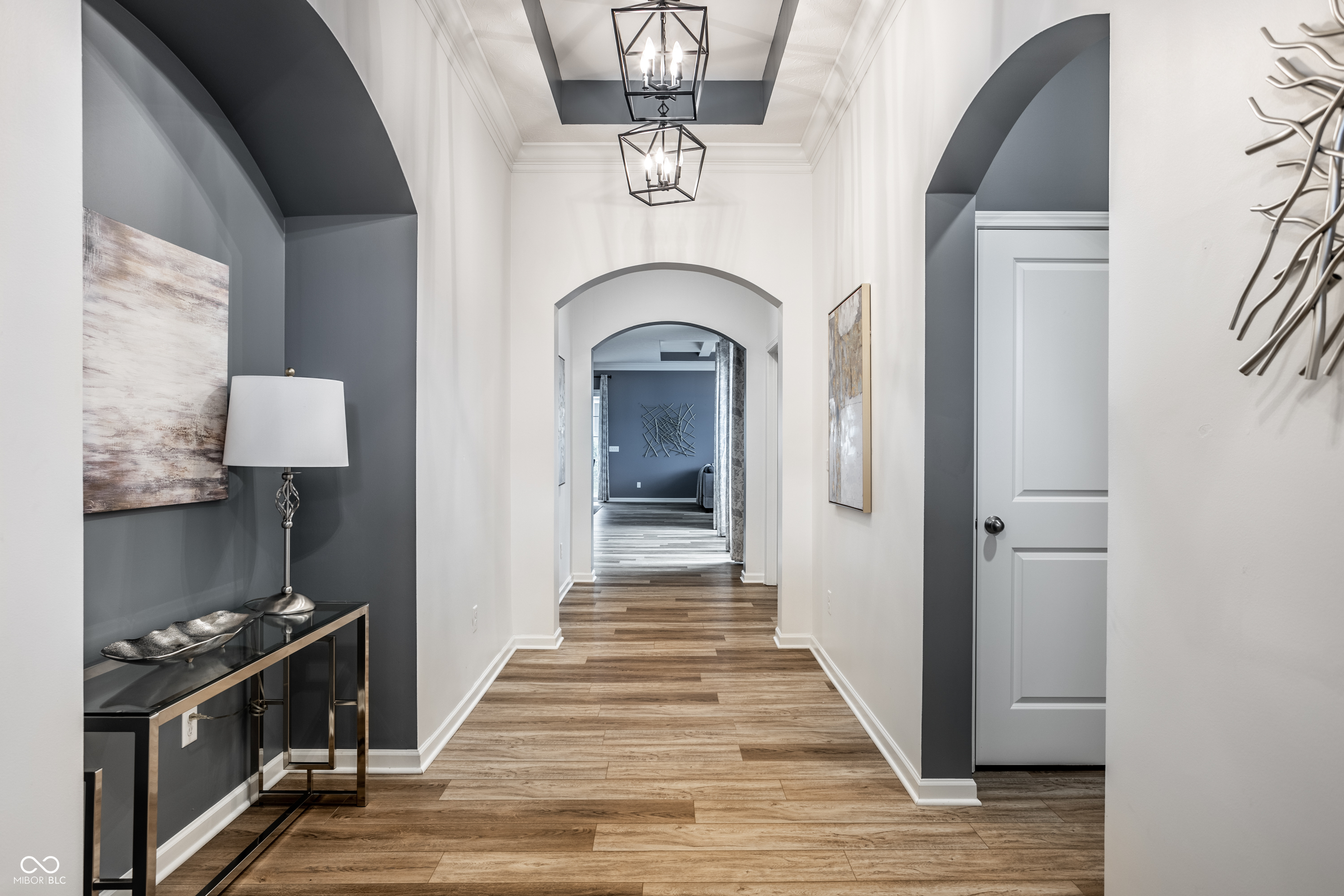 15596 Edenvale Drive