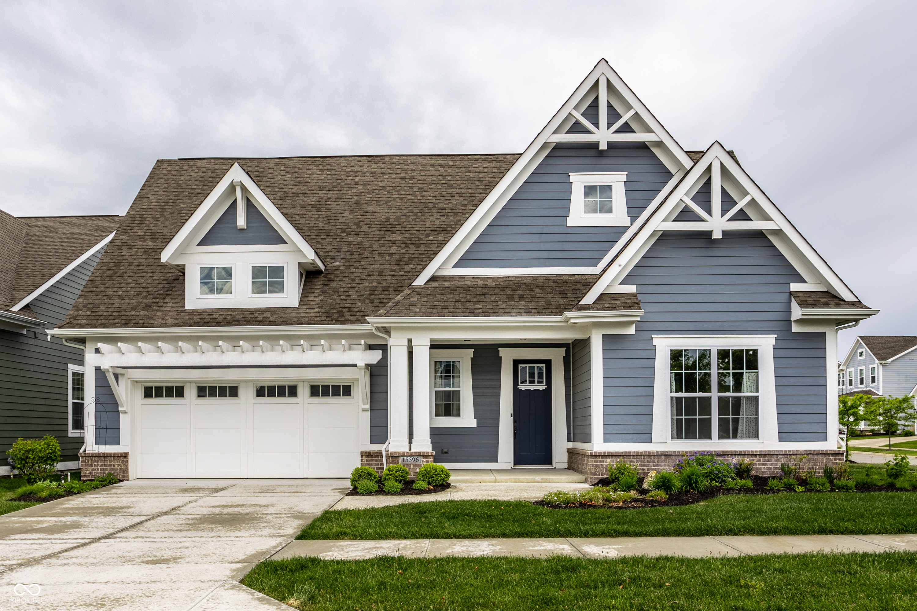 15596 Edenvale Drive