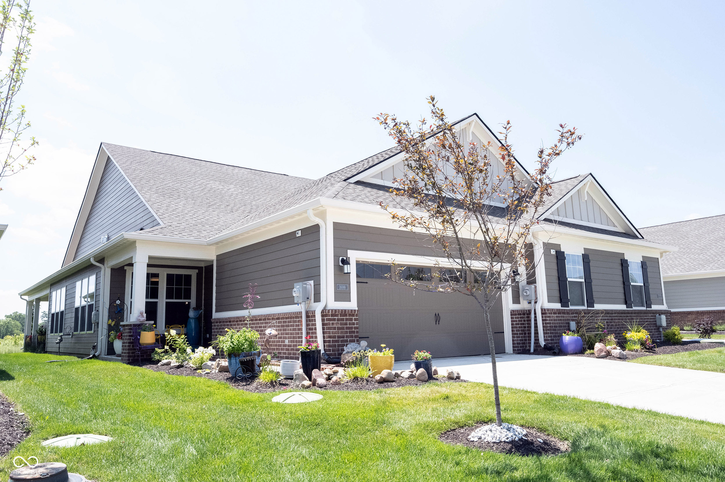 1699 Carmack Court