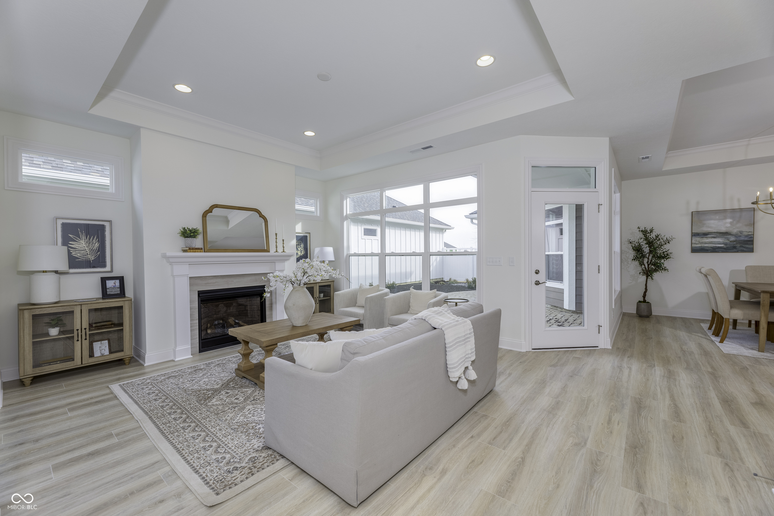 2639 Collins Drive