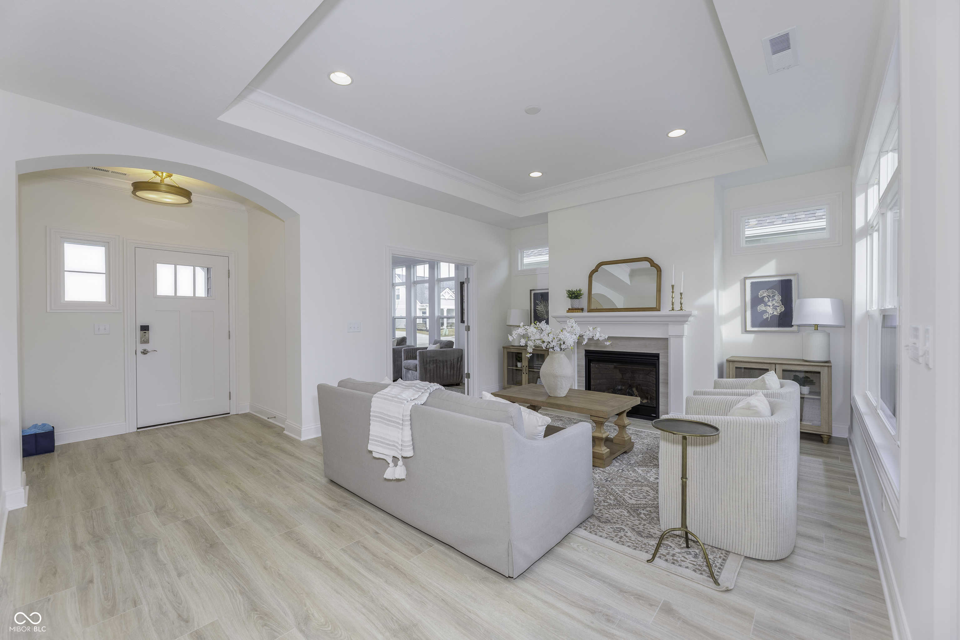 2639 Collins Drive