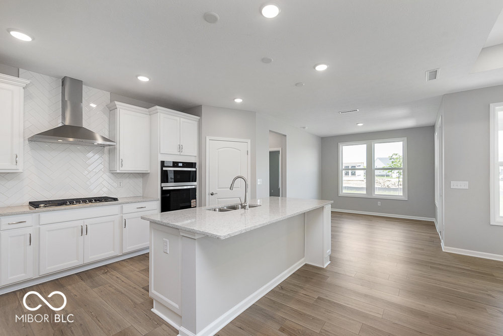 14859 Amber Light Drive