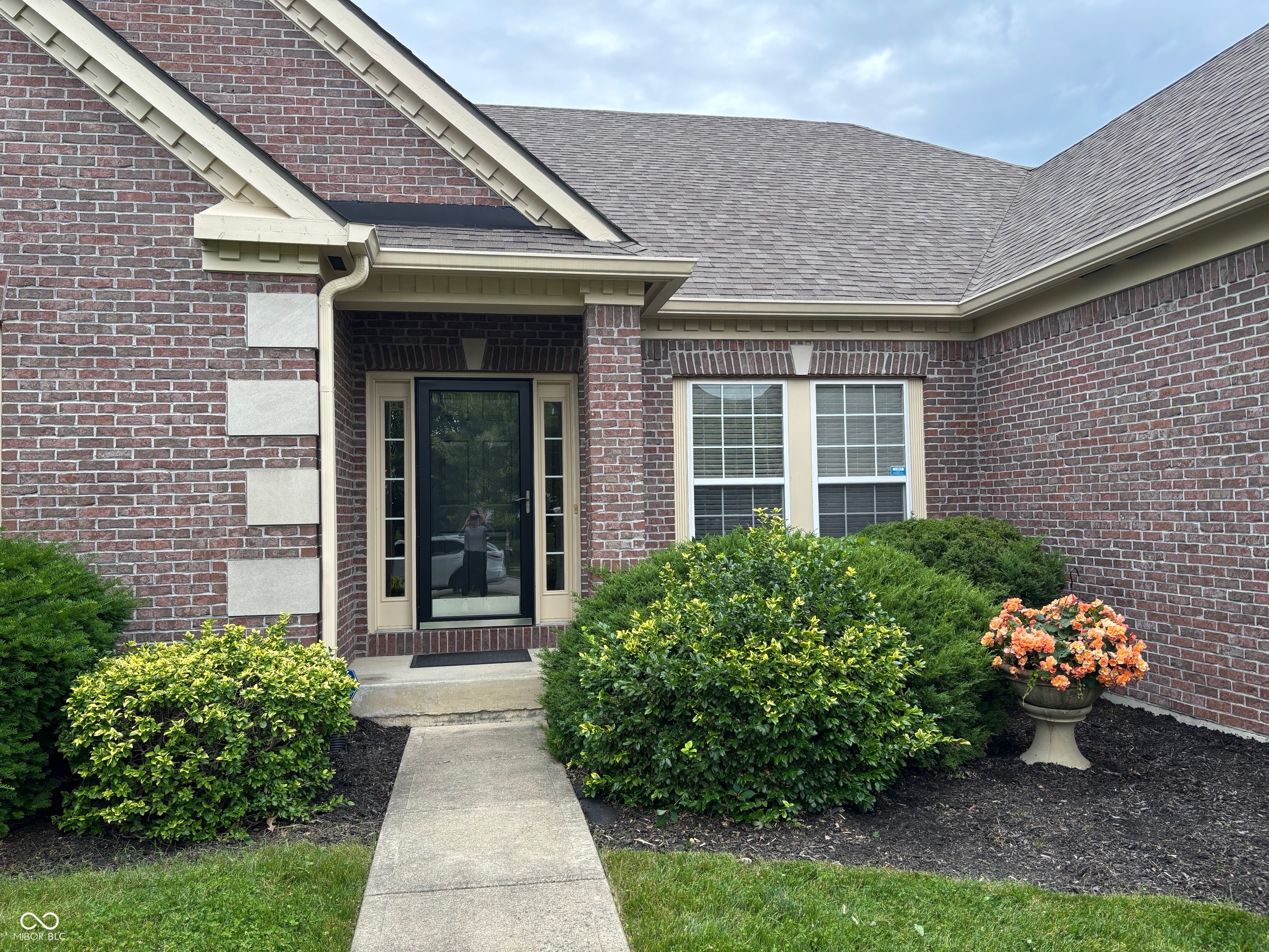 13744 Fieldshire Terrace