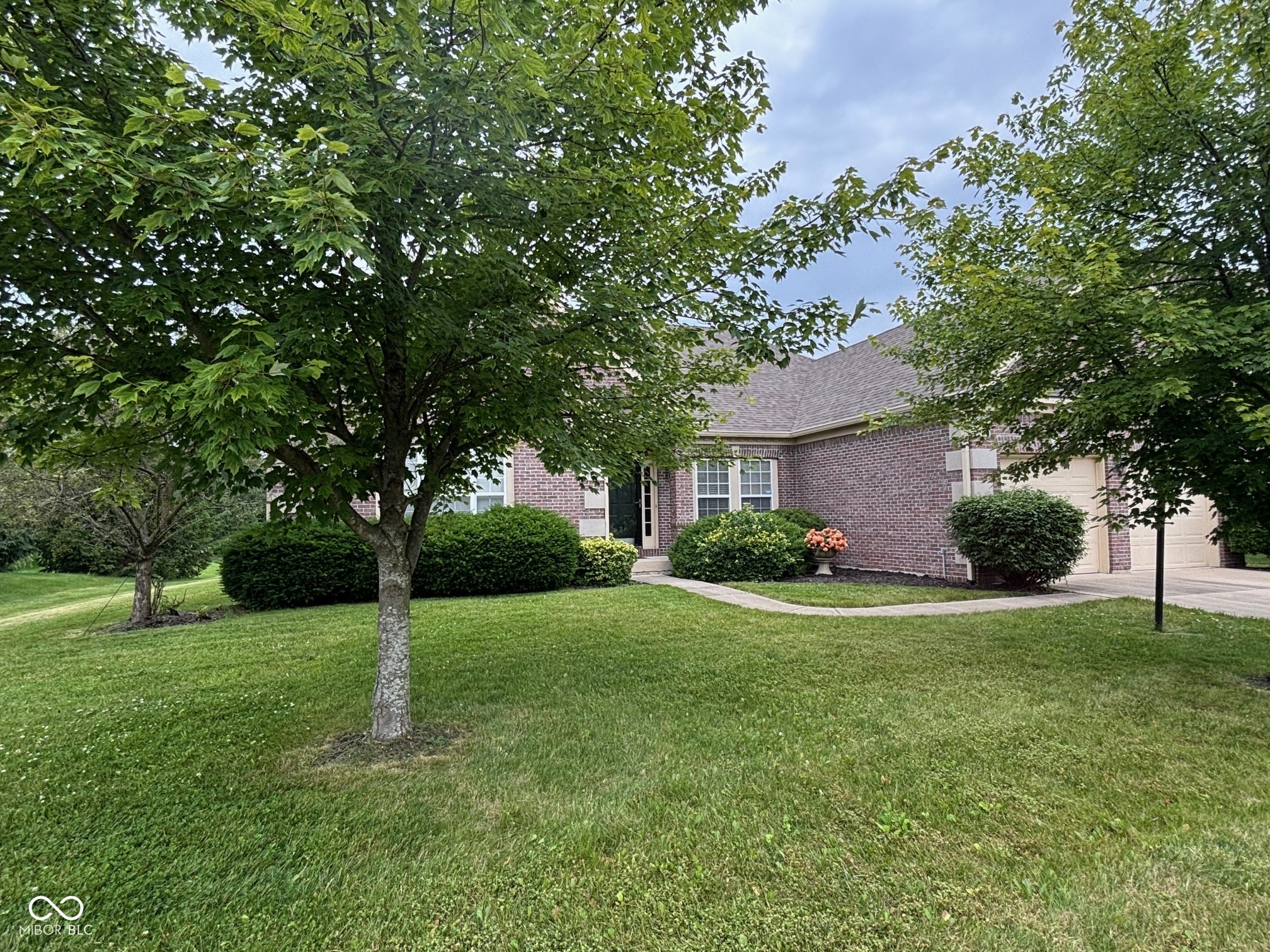 13744 Fieldshire Terrace