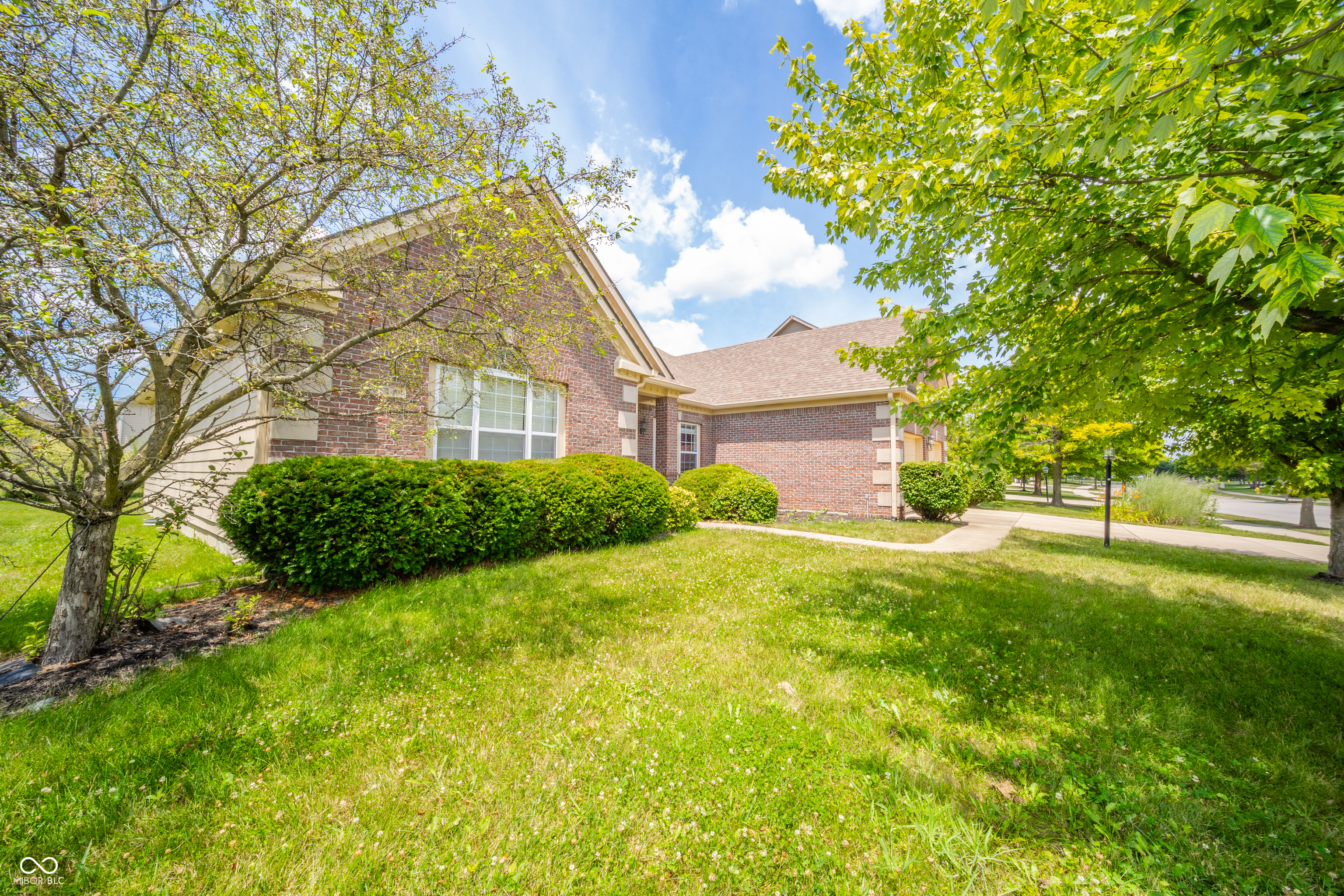 13744 Fieldshire Terrace