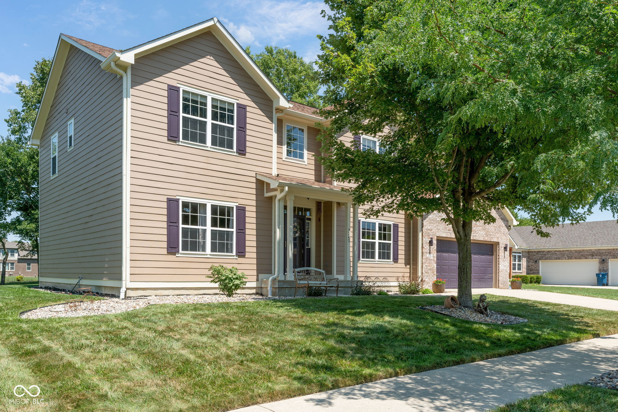 3242 Winings Lane