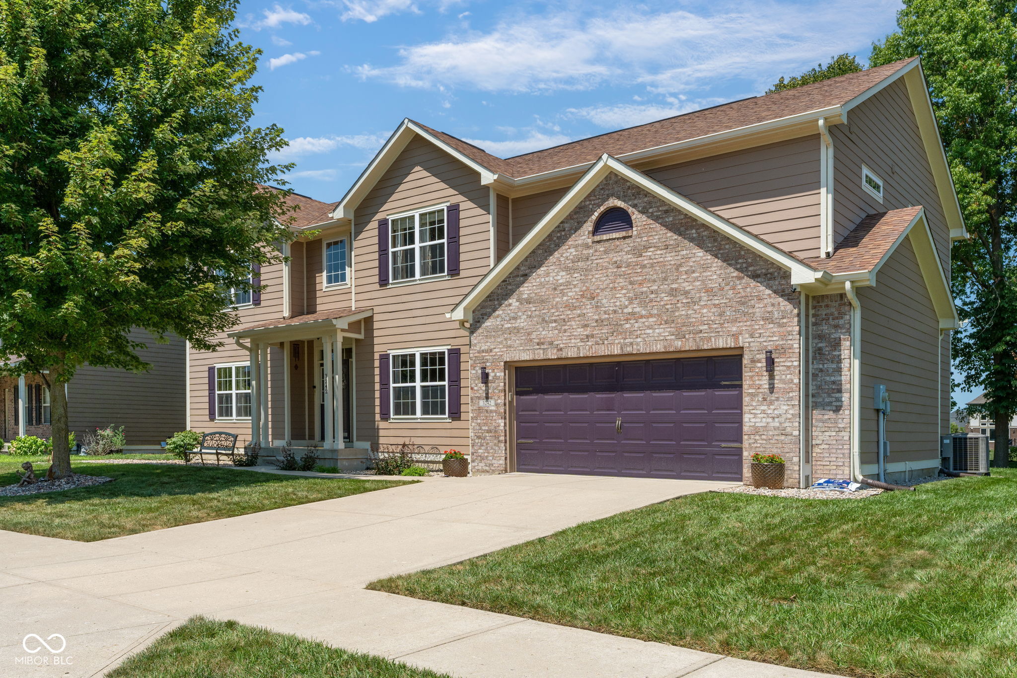 3242 Winings Lane